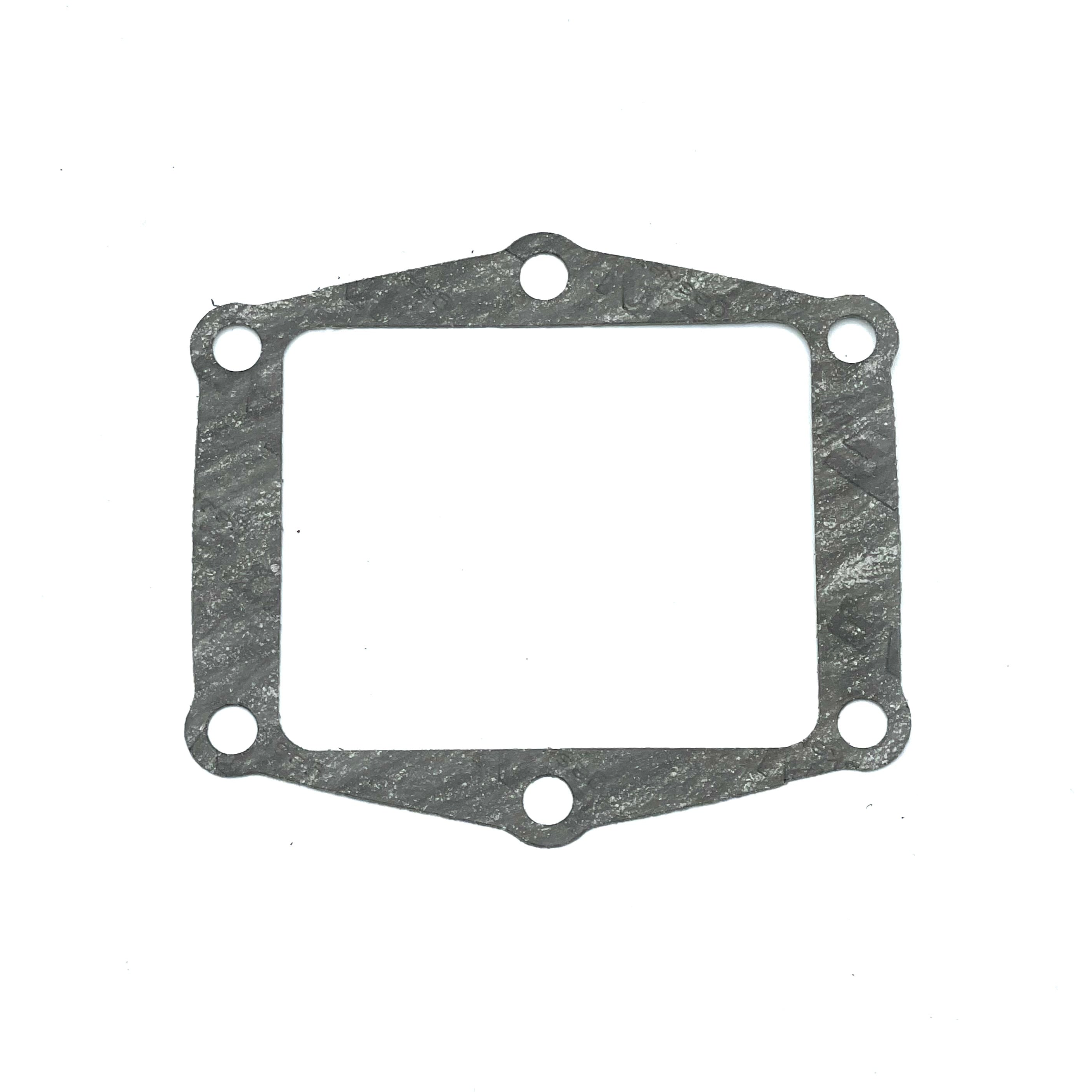 Reed Case Gasket - 0/000.490.9120