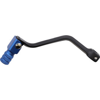 Shift Lever SEF 4T - Sherco