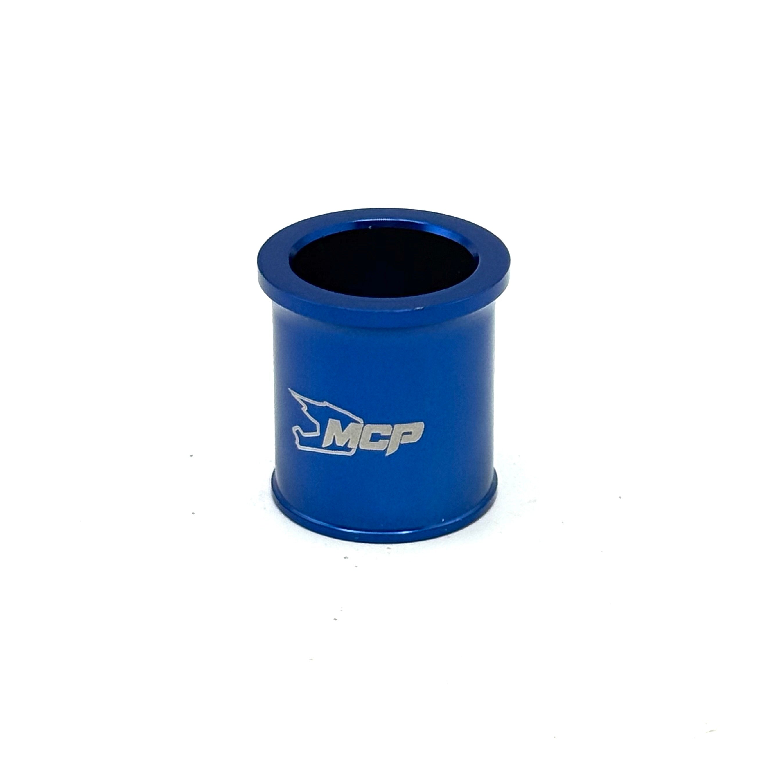 Front Wheel Spacer - Sherco