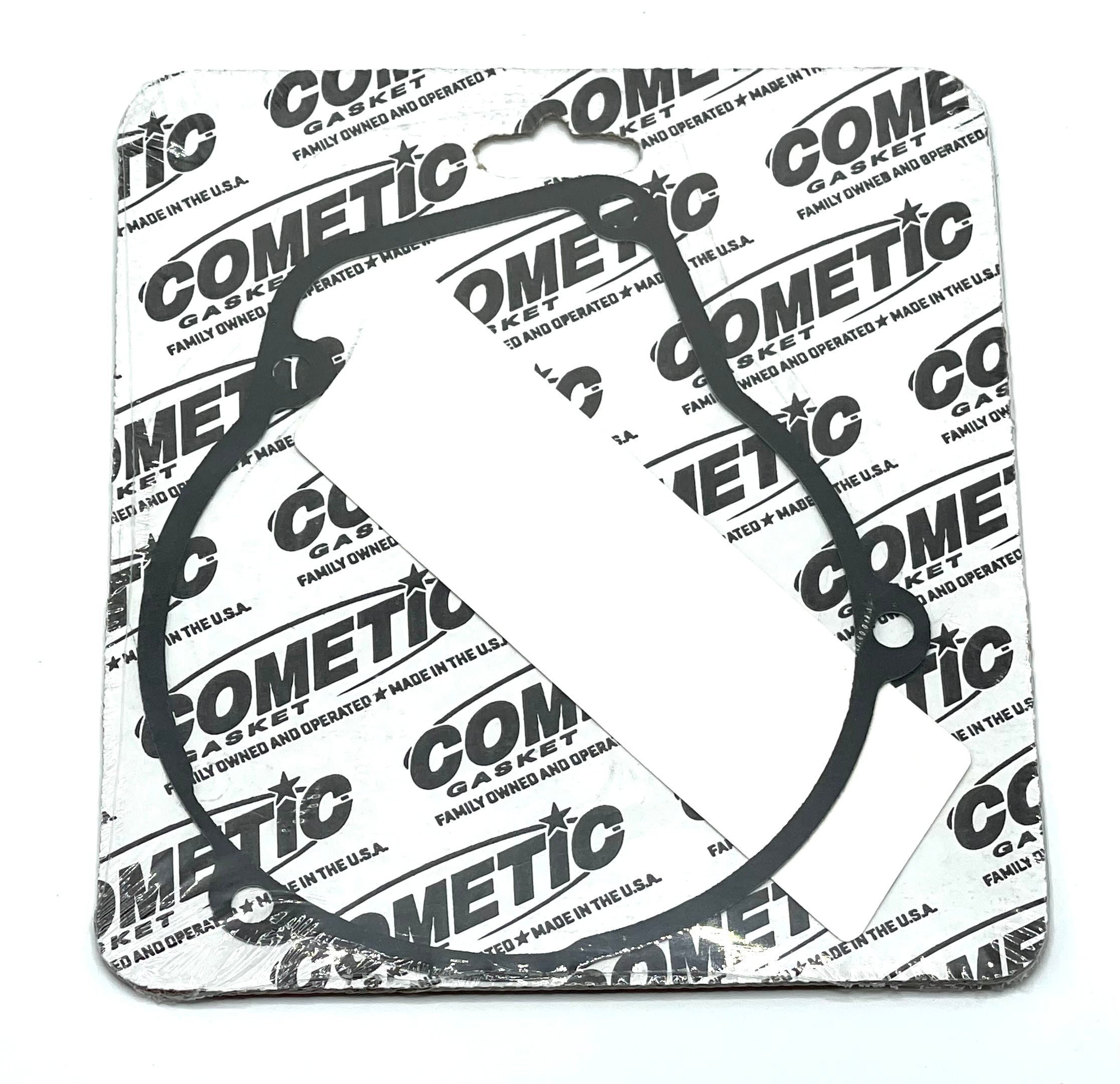 AFM Ignition Cover Gasket - Rieju/GasGas