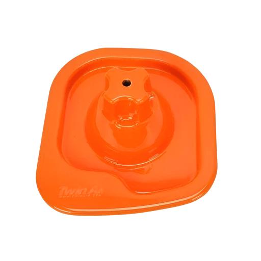 Airbox Wash Cover - Rieju/GasGas