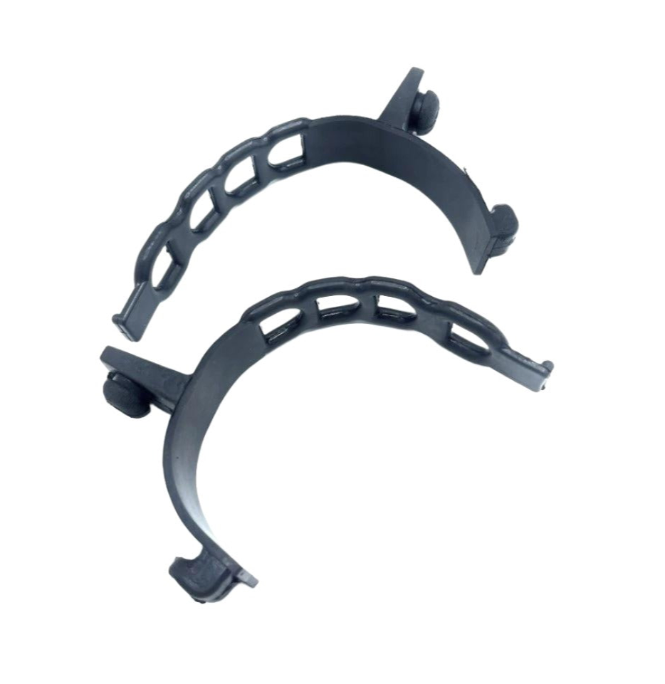 rienda⭐︎ Body / Seat