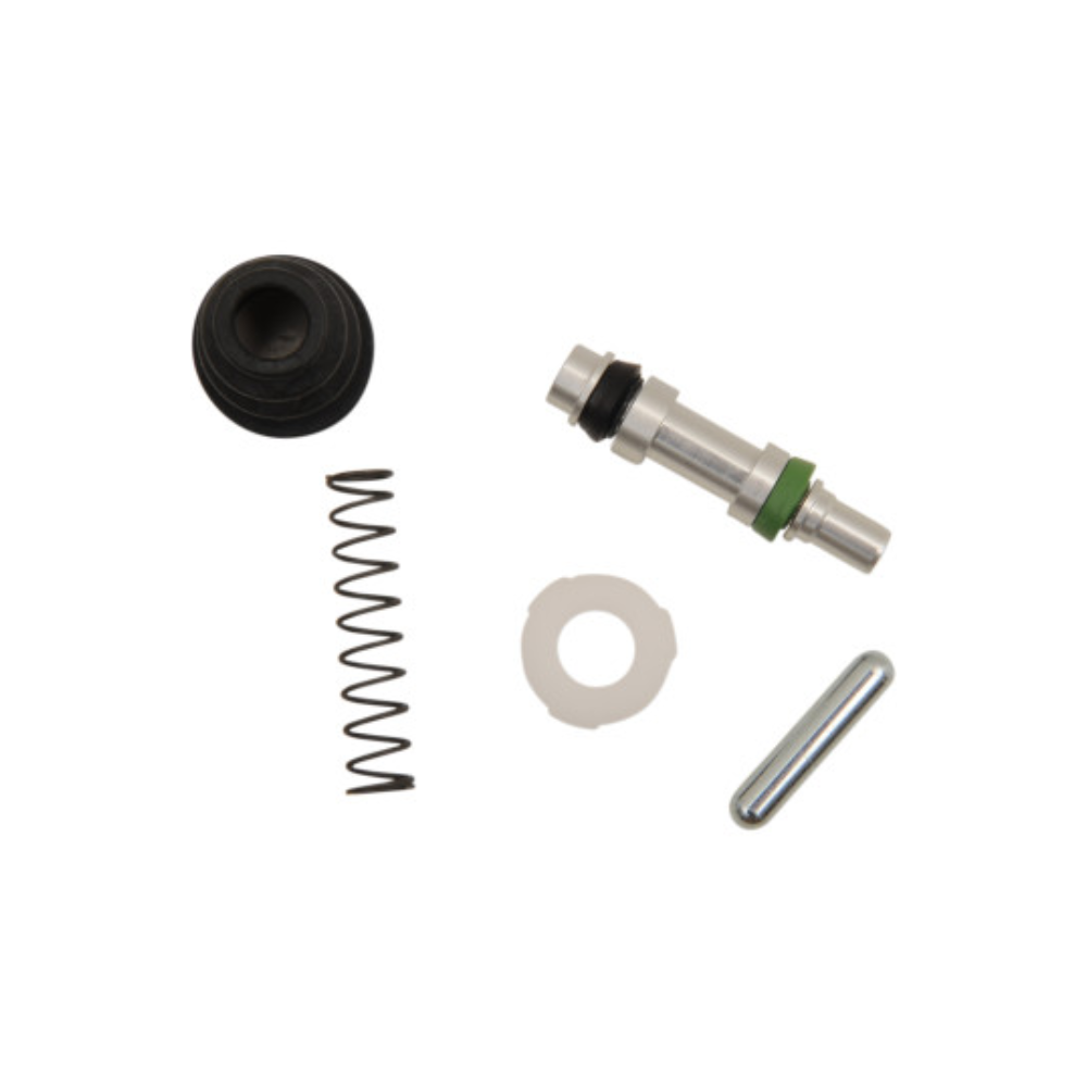 Clutch Master Cylinder Rebuild Kit - BE45000043011