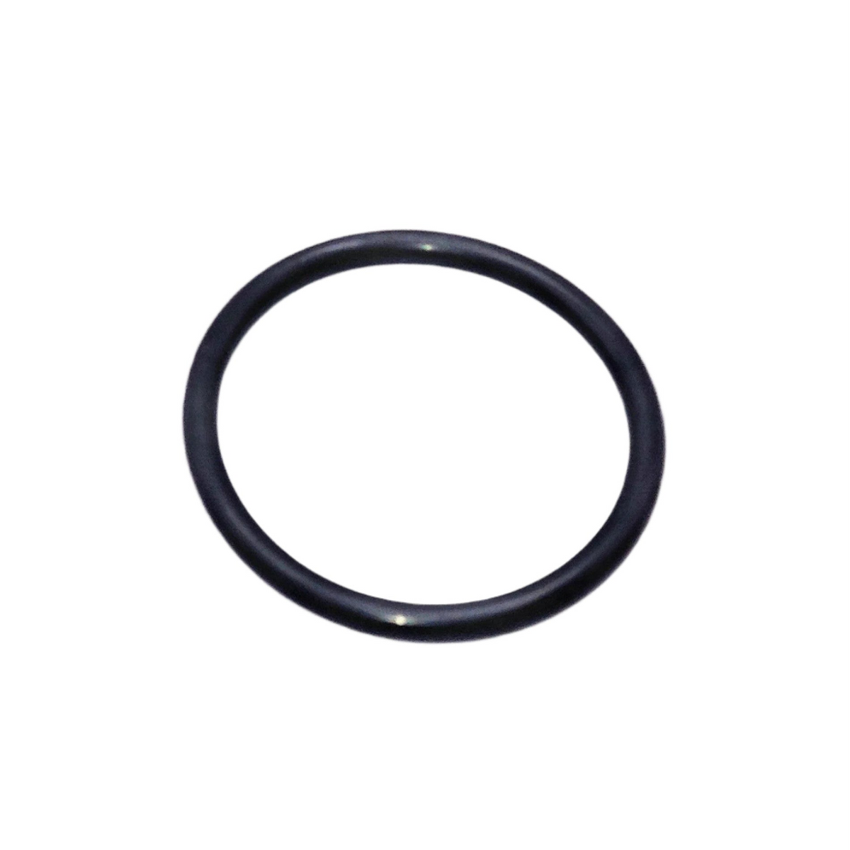 Steering O-Ring - 0/000.490.9102