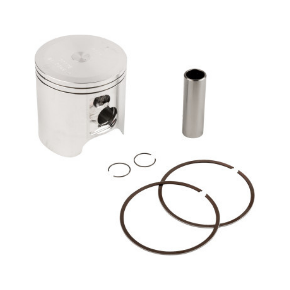 Piston Kit SE 250 - Sherco