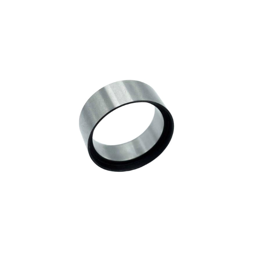 Countershaft Bushing - 0/000.260.9100