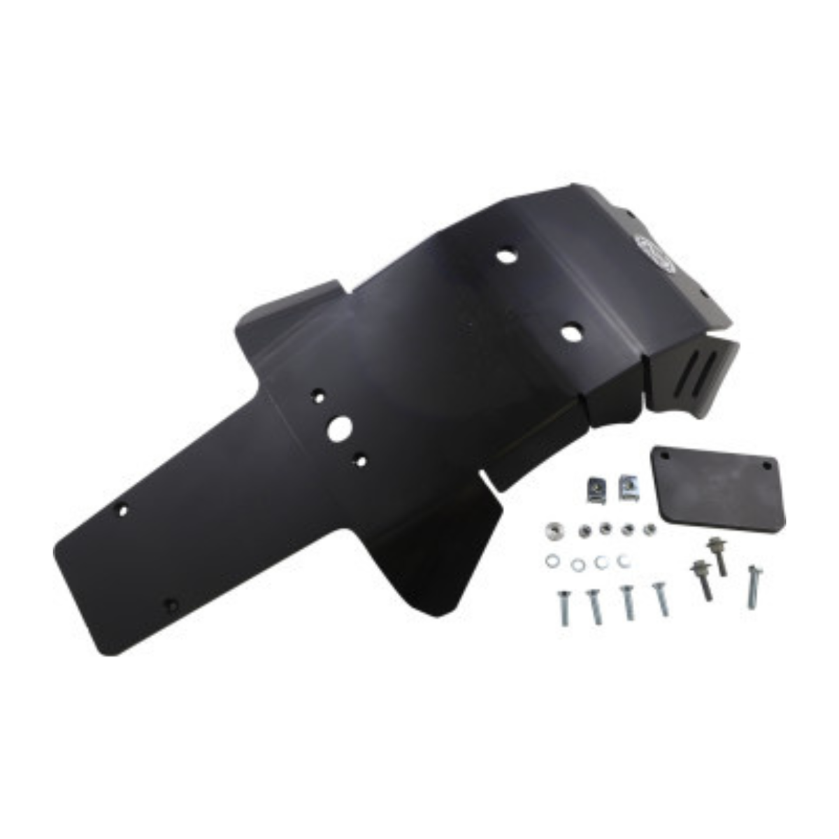 Pro Link Skid Plate SE 125 2018-2023