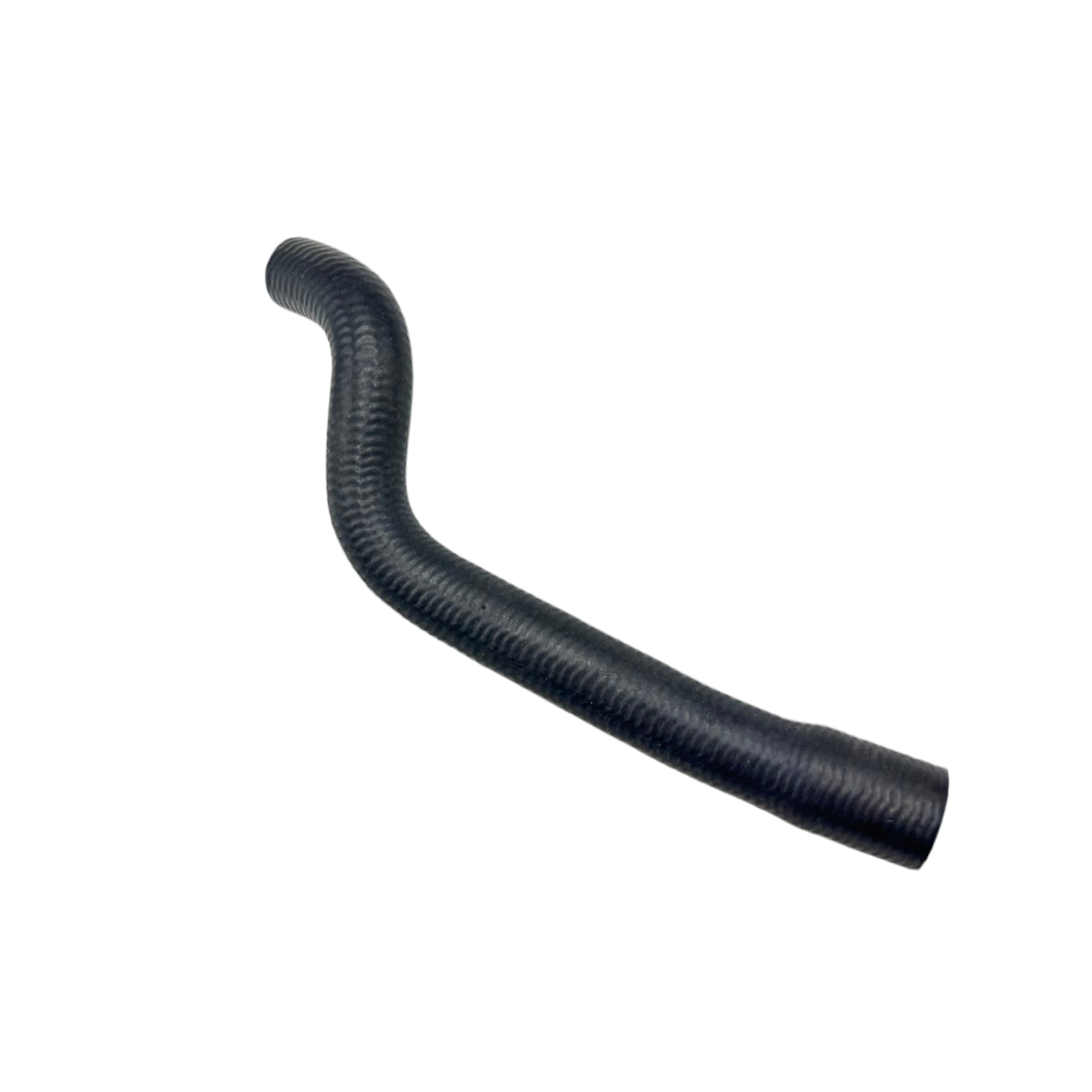 Radiator Hose Lower Right - 0/000.290.9104
