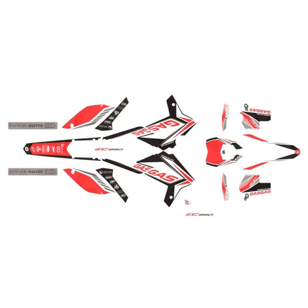 OEM Parts - Rieju – Page 14