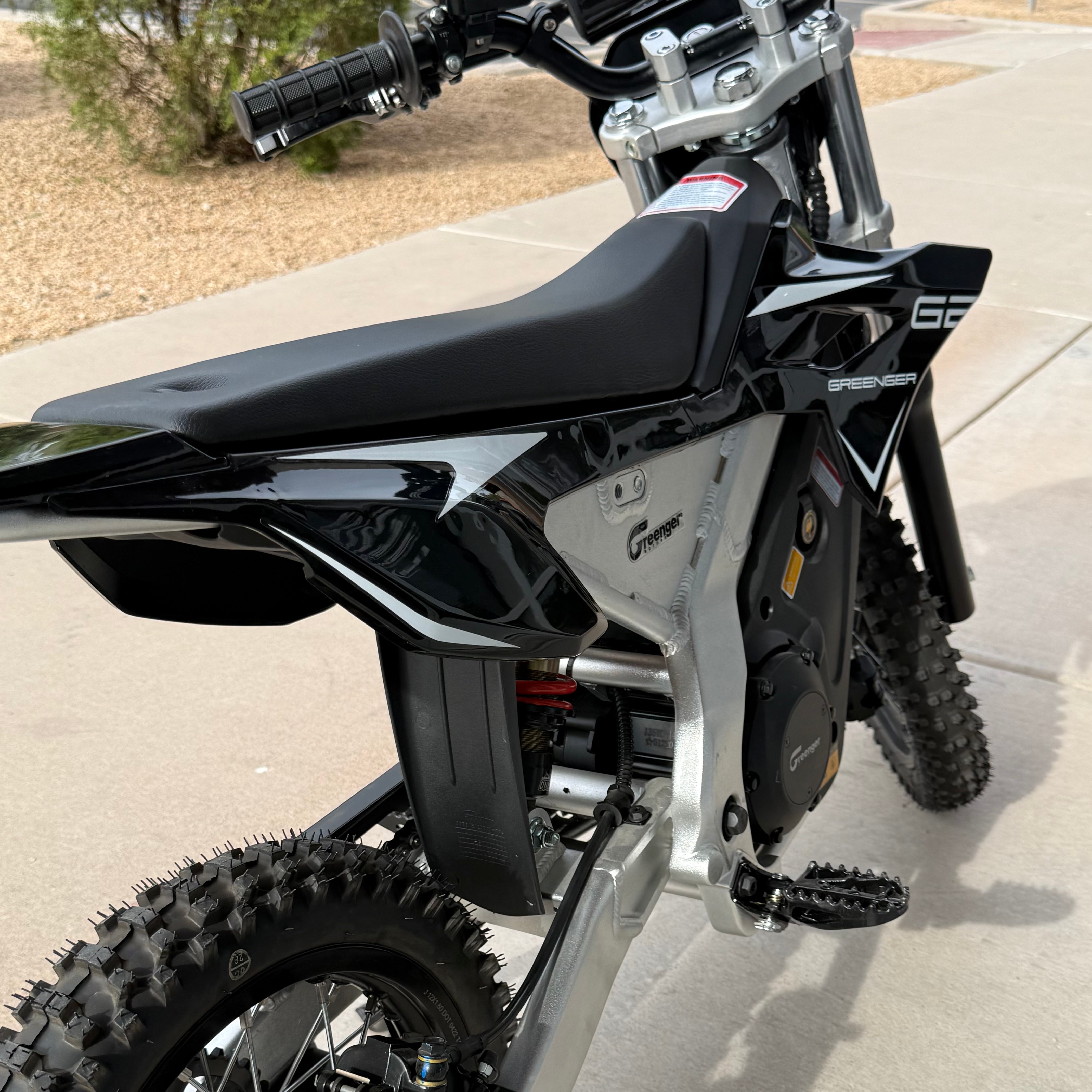 2026 G2