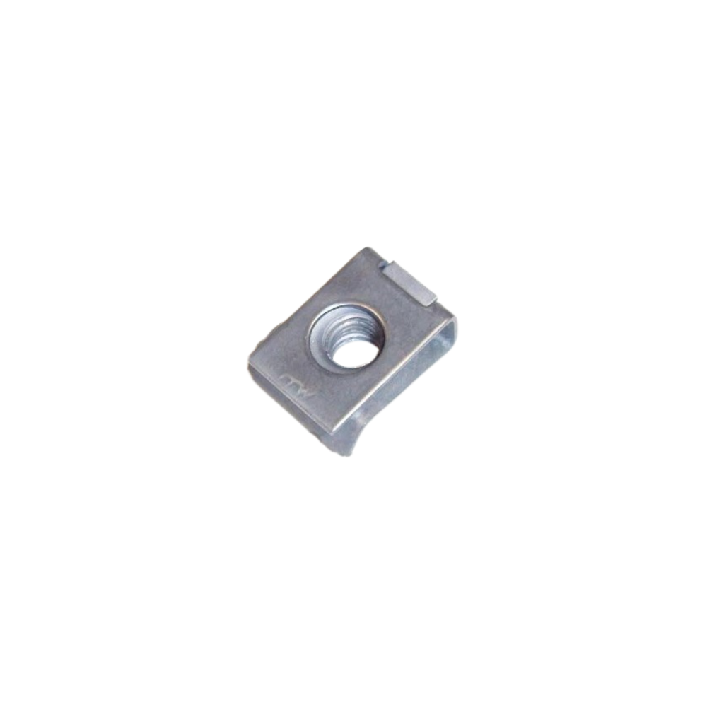 Cage Nut 5mm - T810599990001