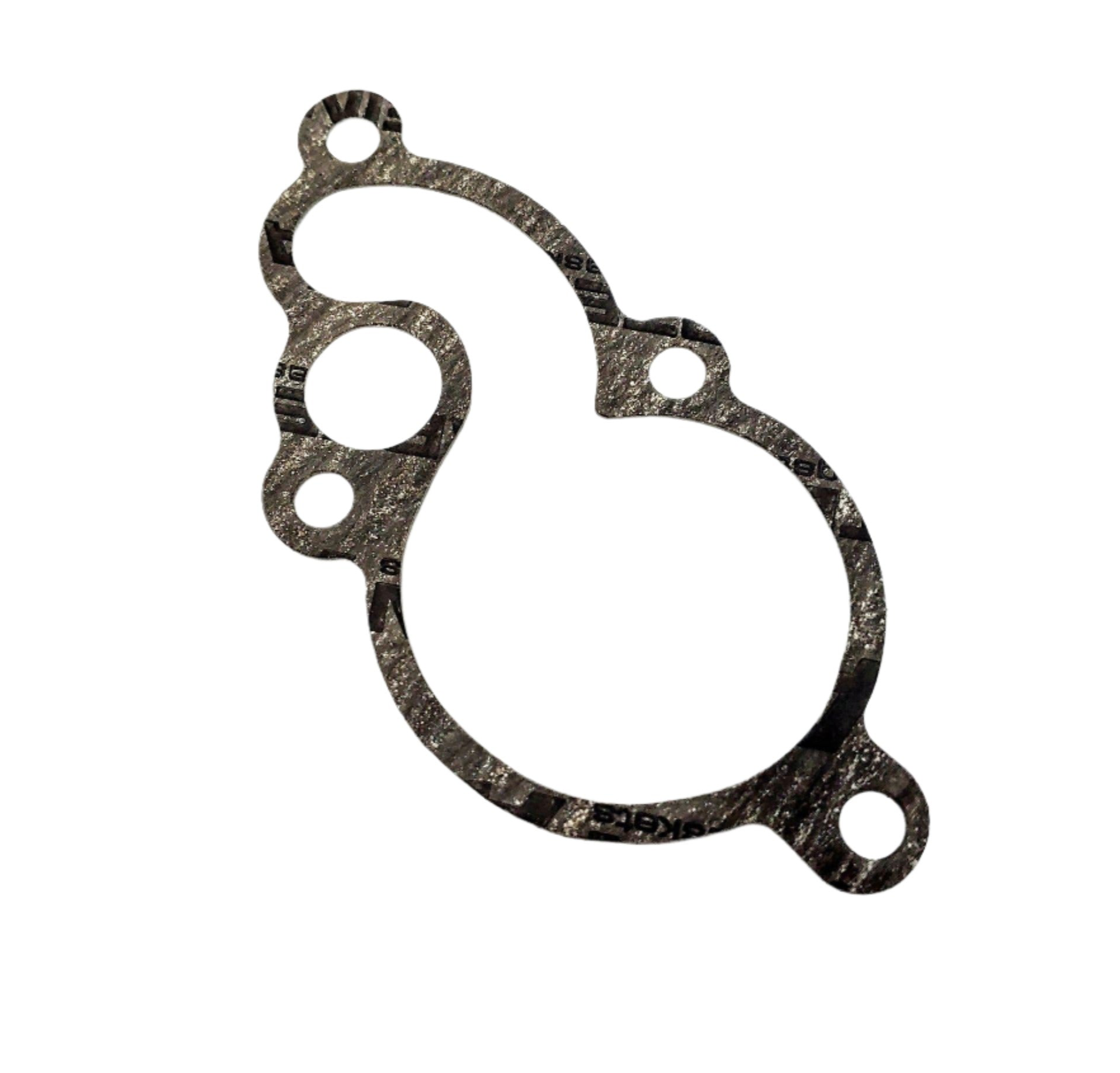 WATER PUMP COVER GASKET WATER PUMP COVER GASKET