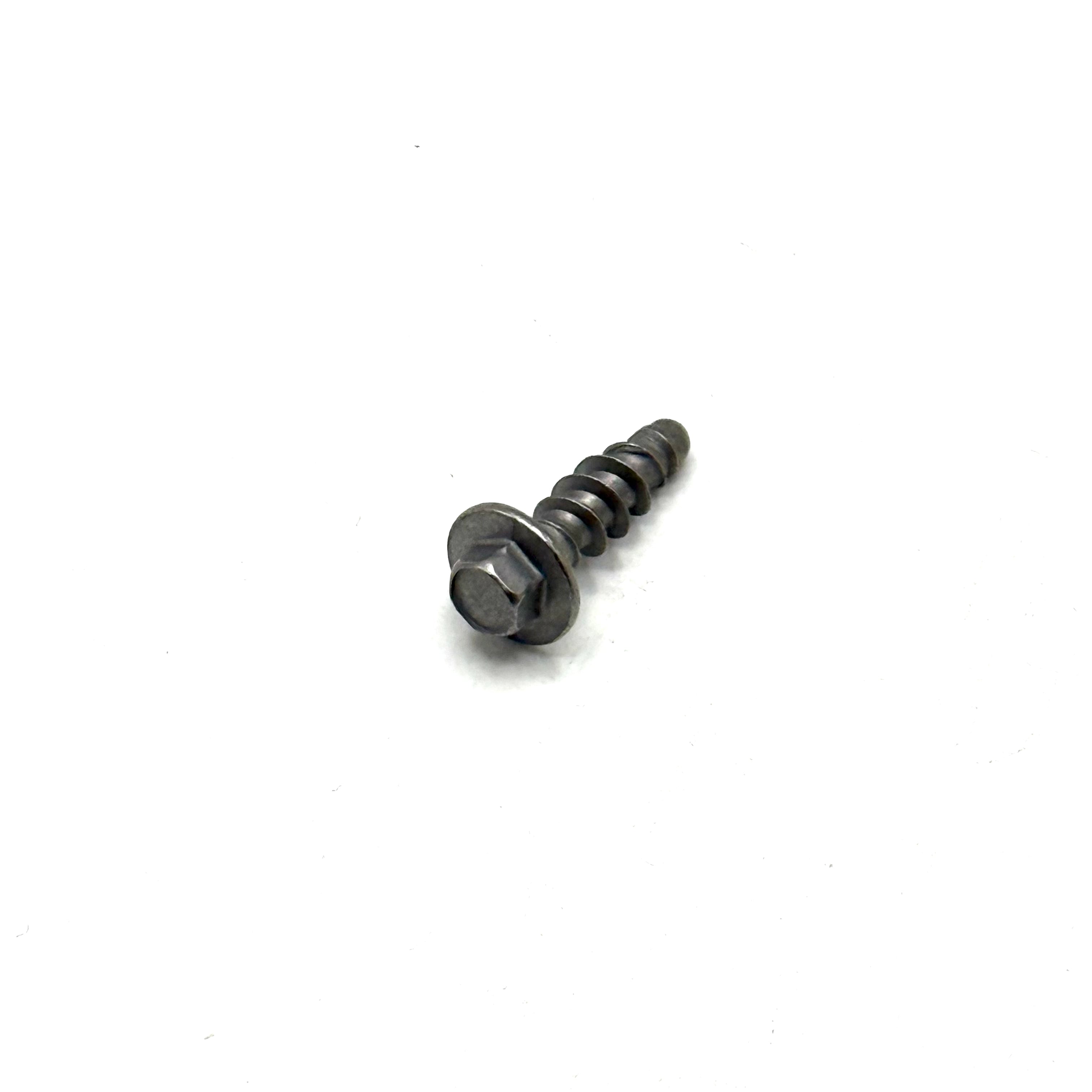 Plastics Screw 6x20 - 0/000.460.9178