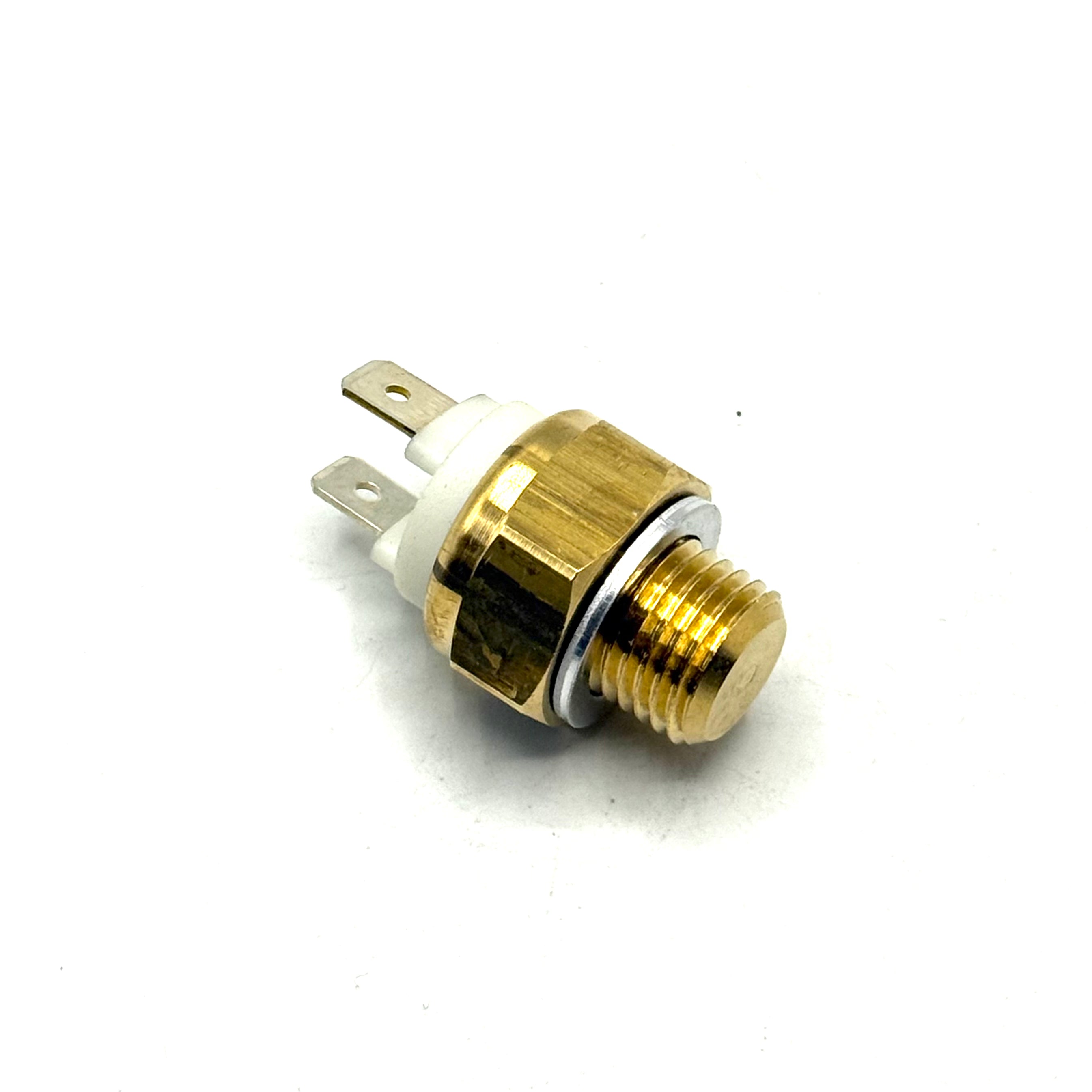 TEMP SENSOR M14x1.5 - 0/001.010.9102