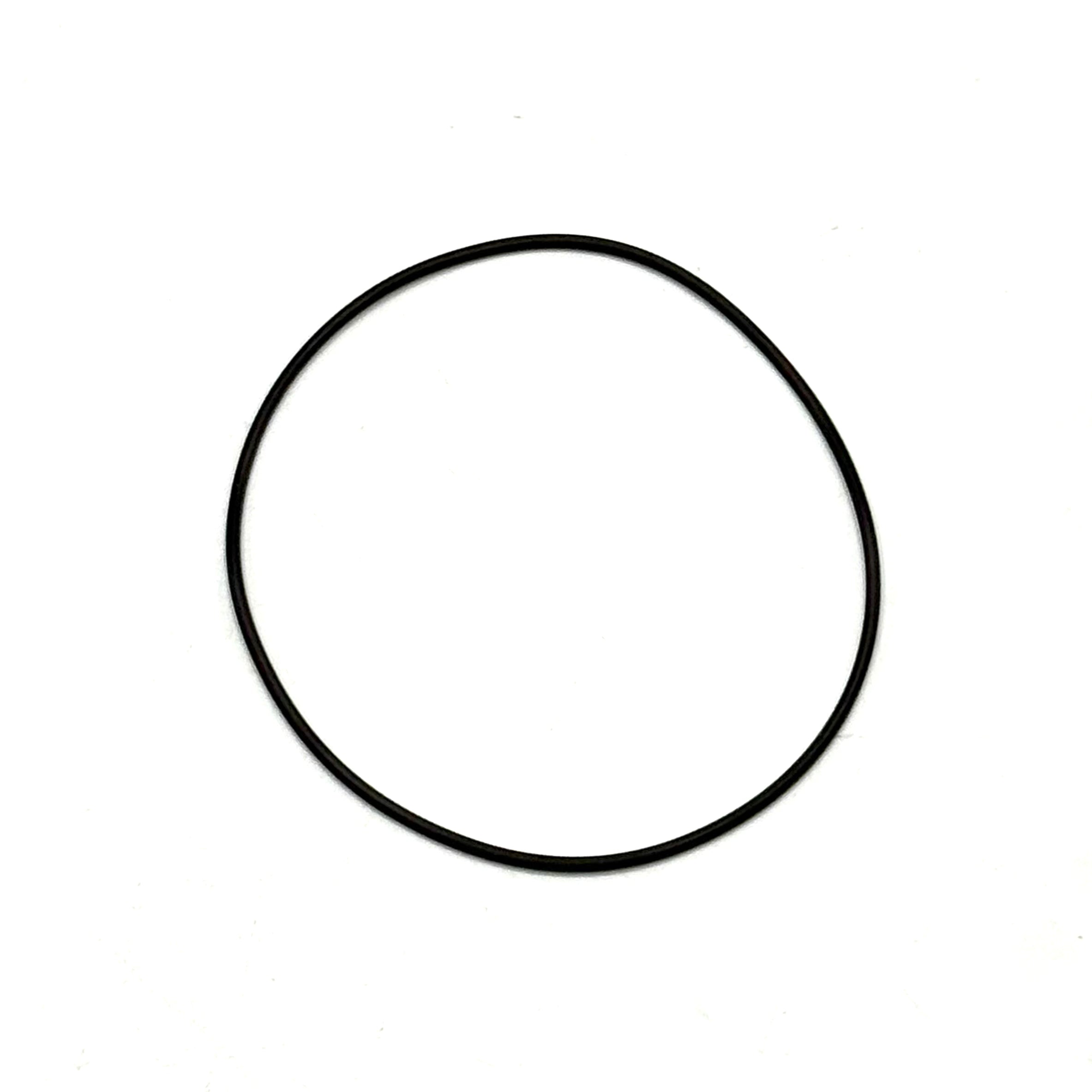 Inner Cylinder Head O-Ring 300cc - 0/000.490.9111