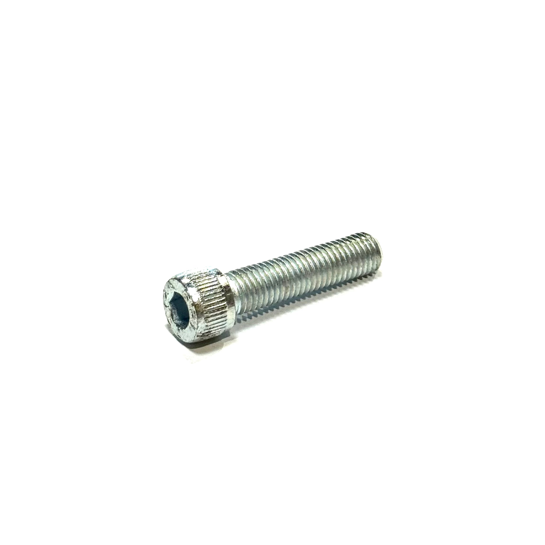 Allen Bolt 7x30 - 0/000.460.9151