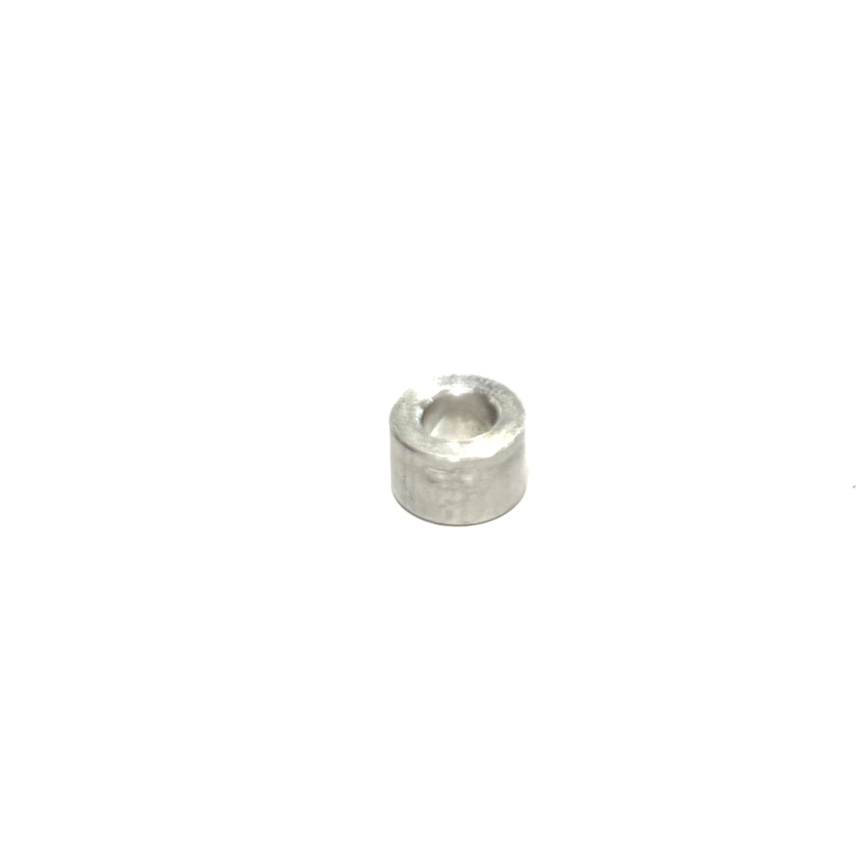 Aluminum Bushing - 0/000.480.9128