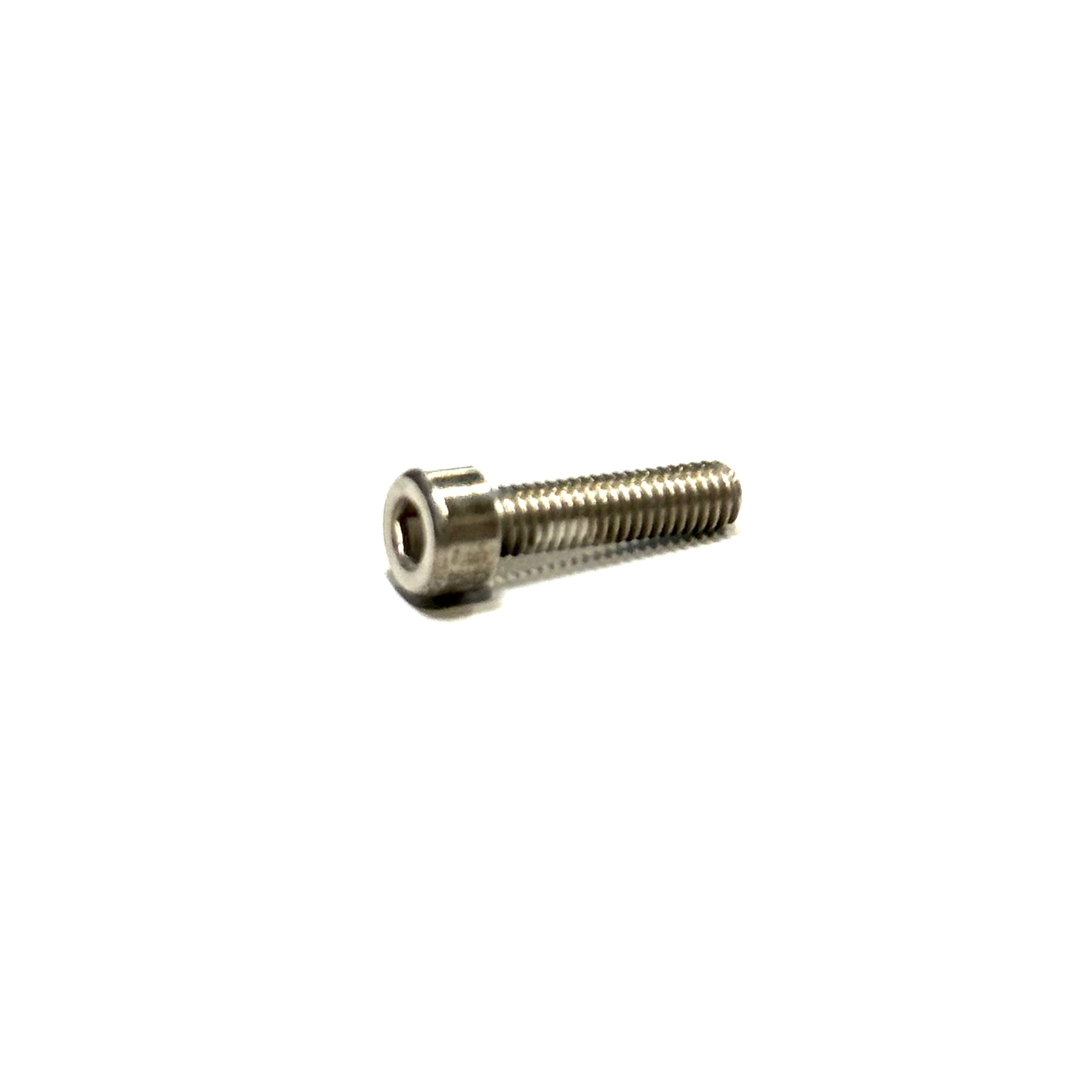 Bolt 4x16 - T0304016