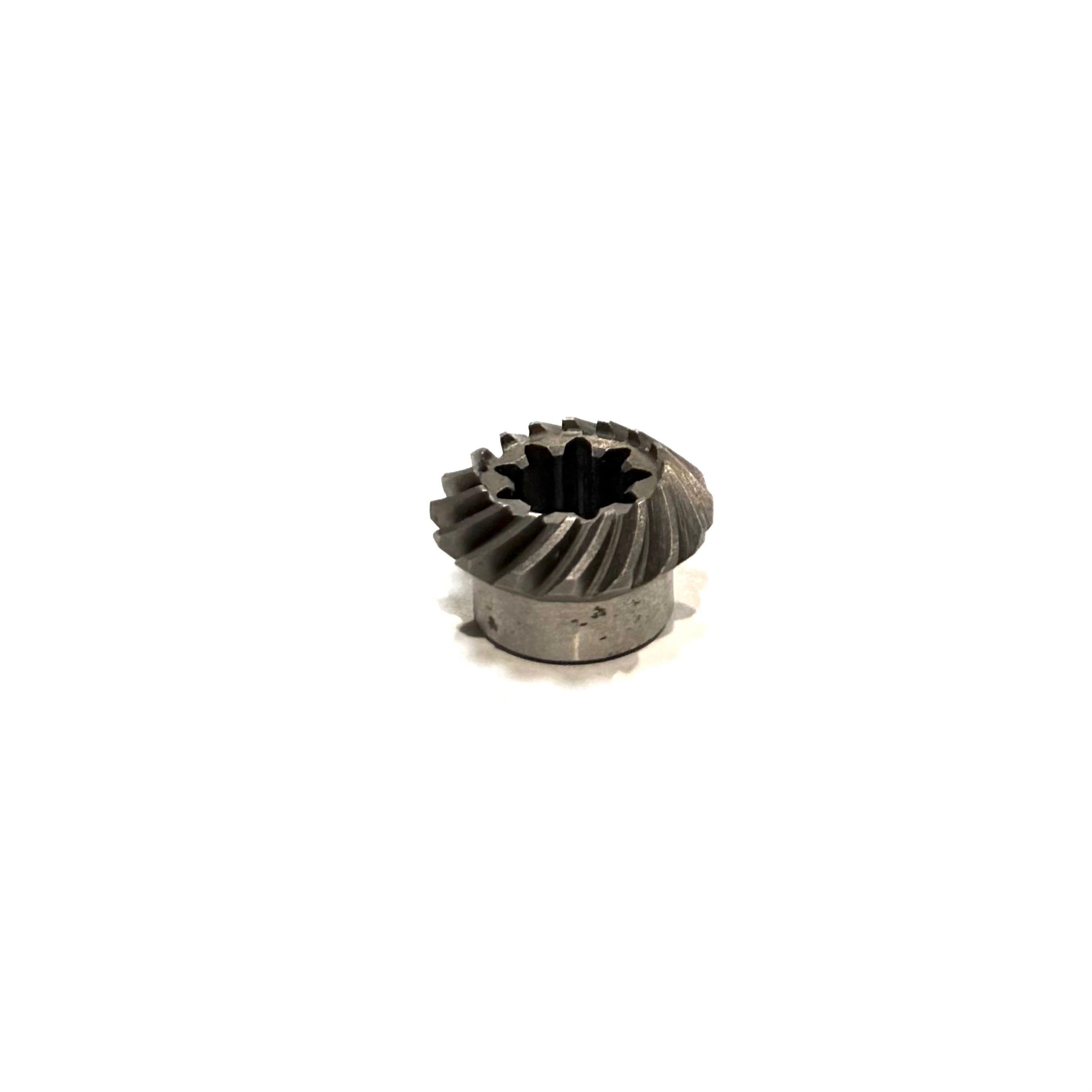 gasgas gear Starter Conical Gear