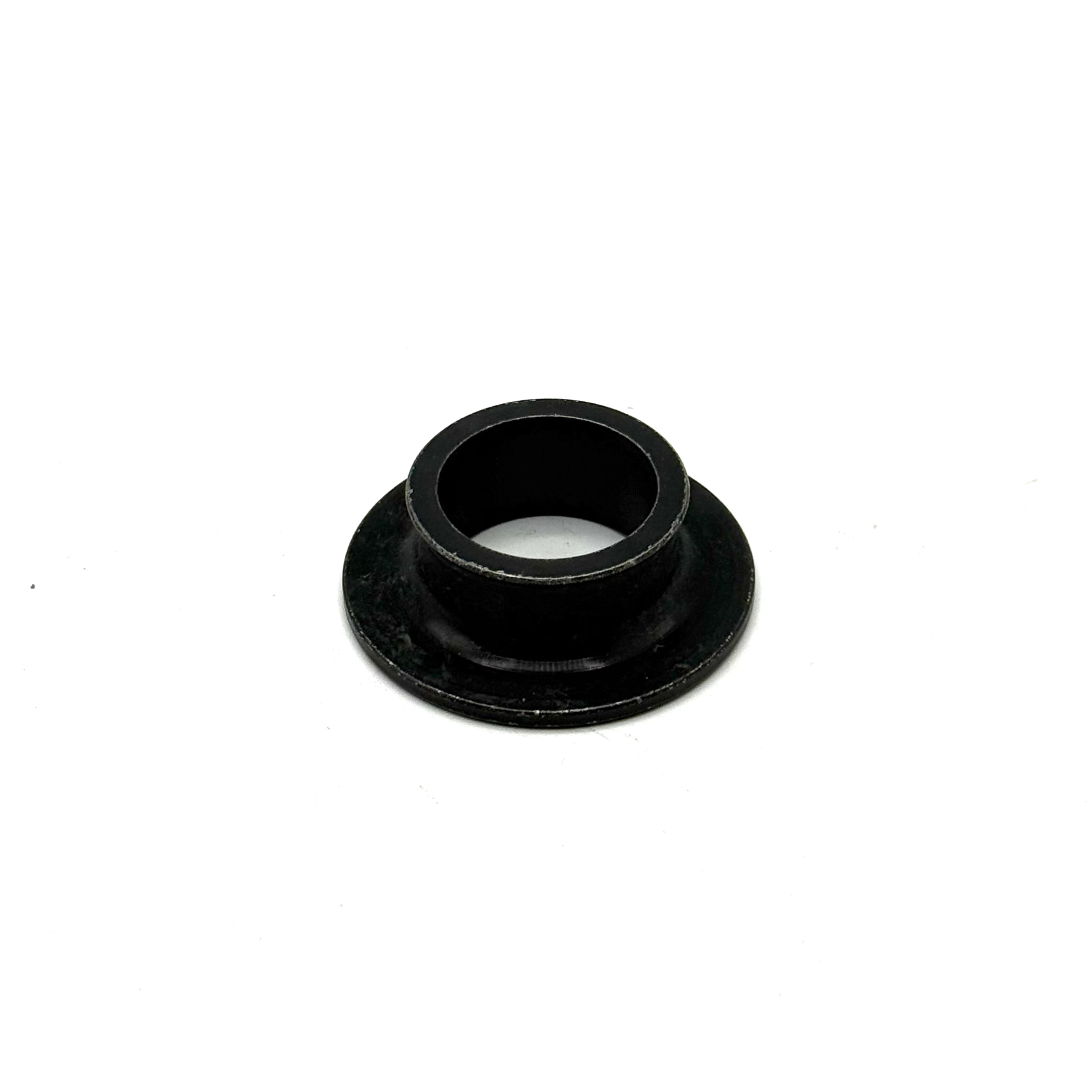 Rear Wheel Spacer Right - 0/000.480.9104