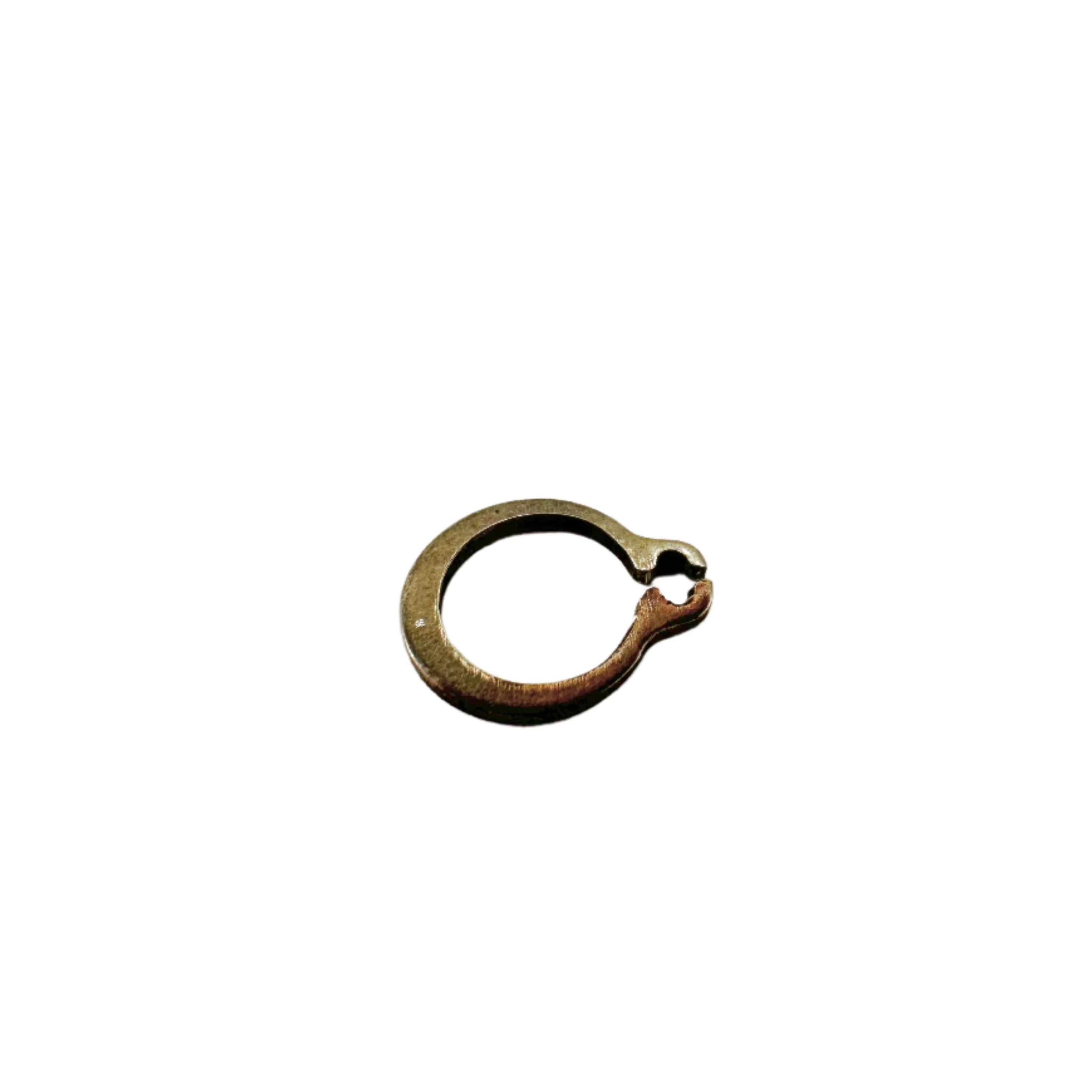 SHERCO OEM - CIRCLIP MAGNET D9 TRAIL TECH SHERCO OEM - CIRCLIP MAGNET D9 TRAIL TECH