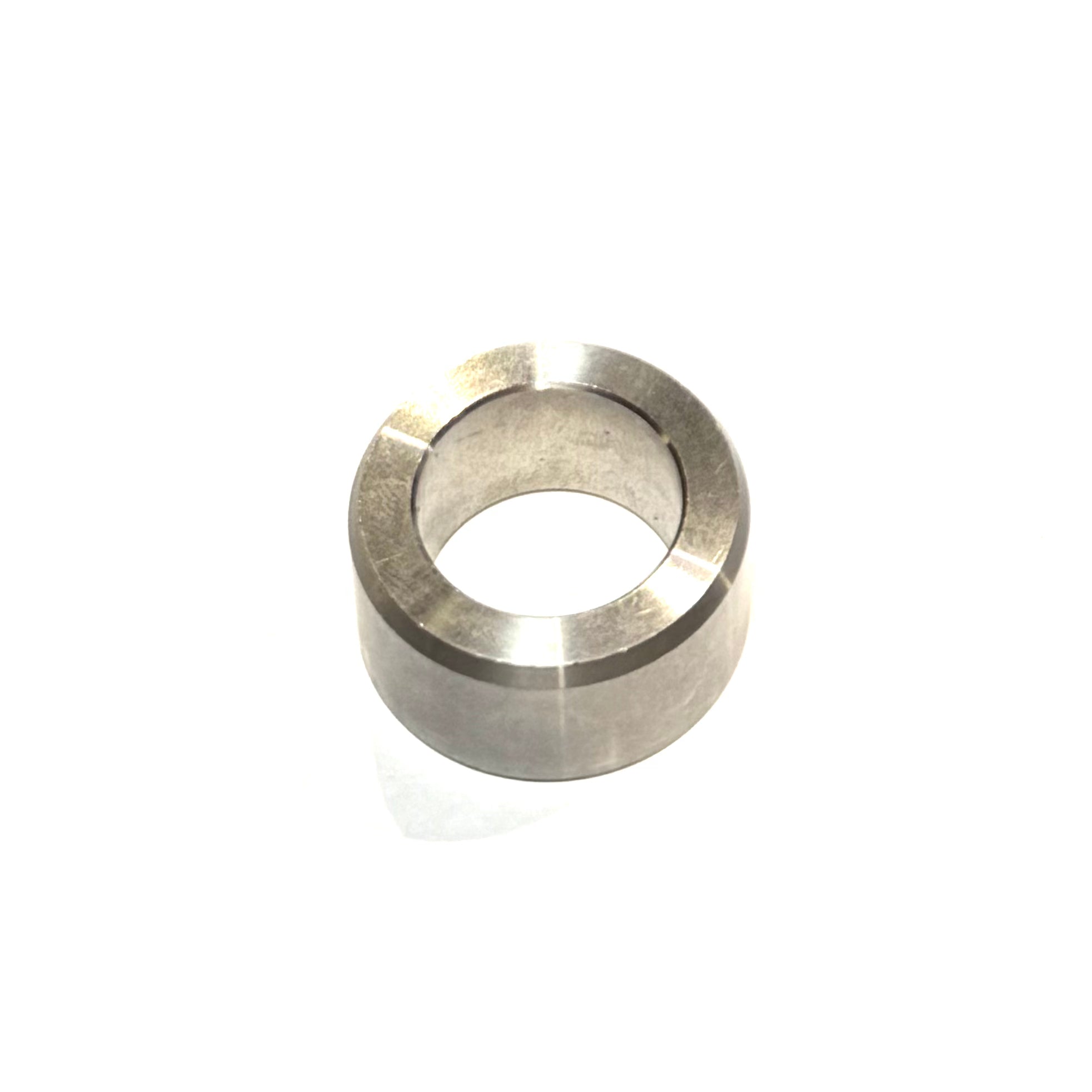 Crankshaft Bushing - ME250112014