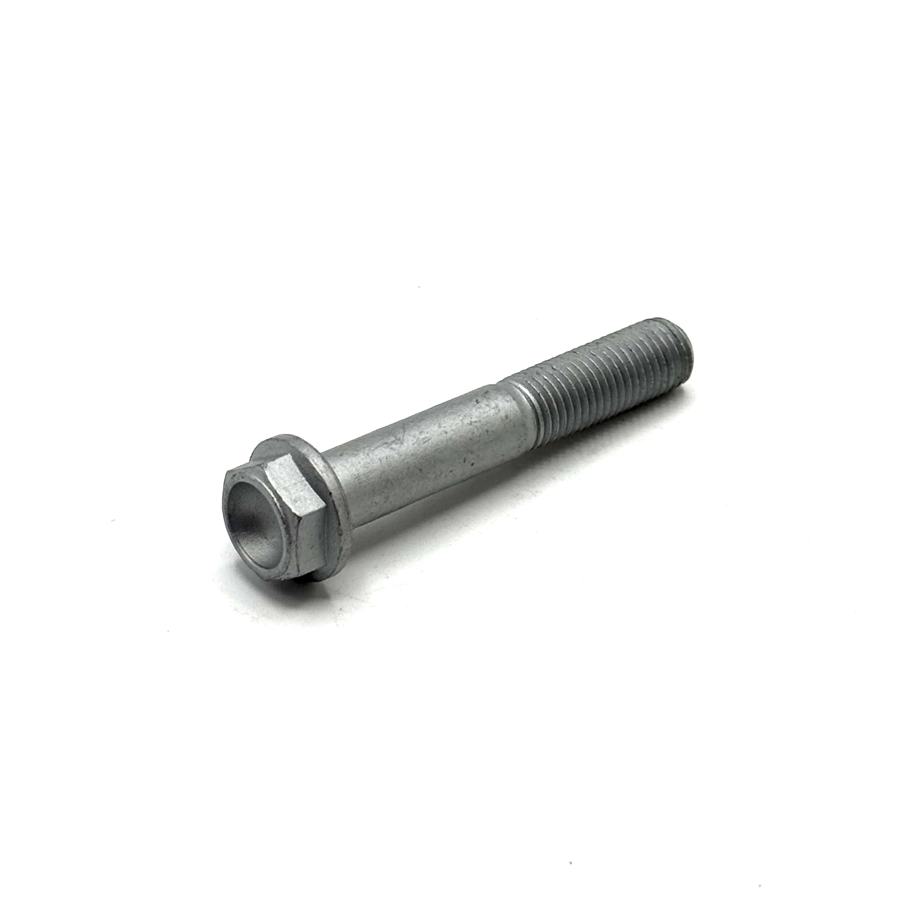 Upper Shock Bolt - 0/000.460.9131
