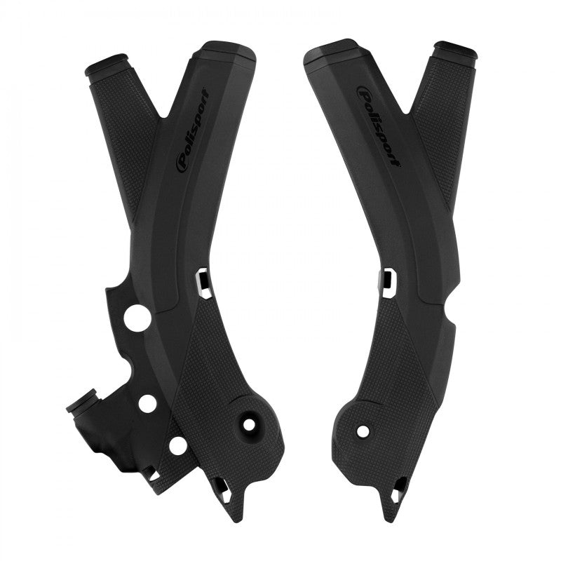Frame Protectors - Sherco