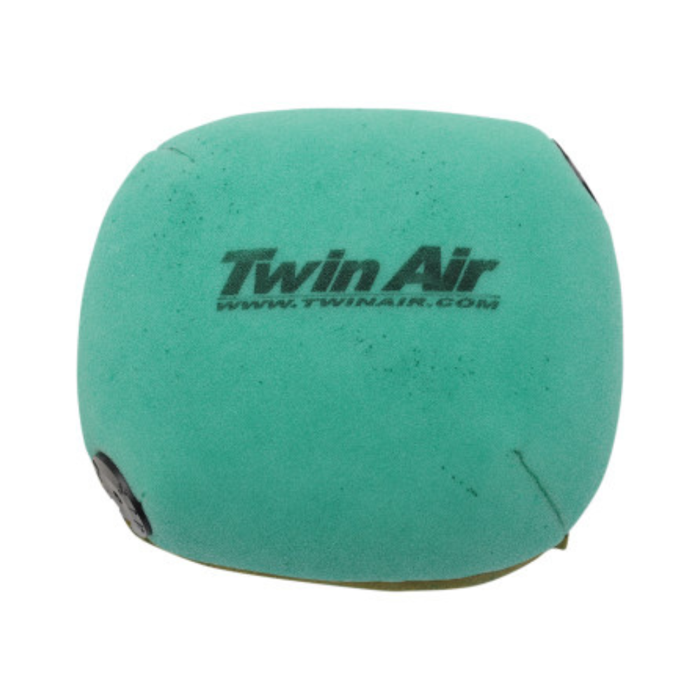 Pre-Oiled Air Filter - Fantic