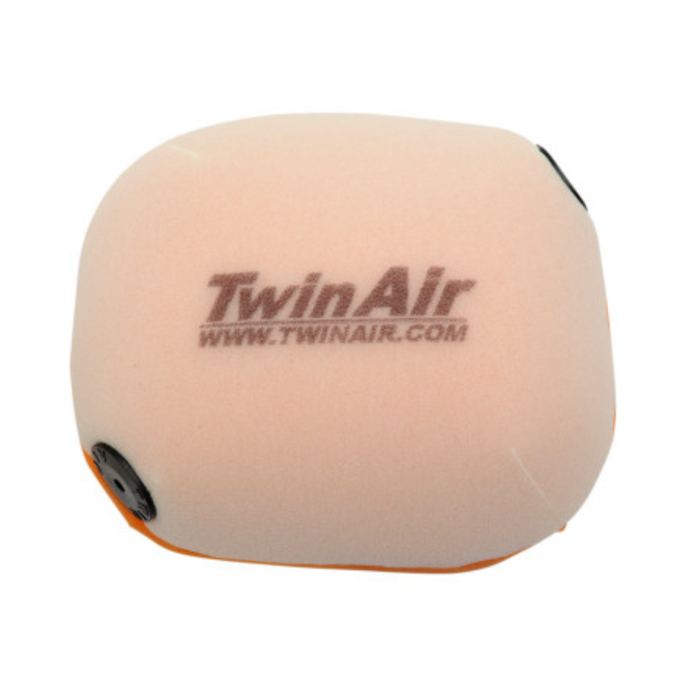 Foam Air Filter - Fantic