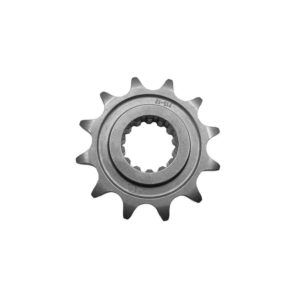 Countershaft Sprocket - Rieju/GasGas
