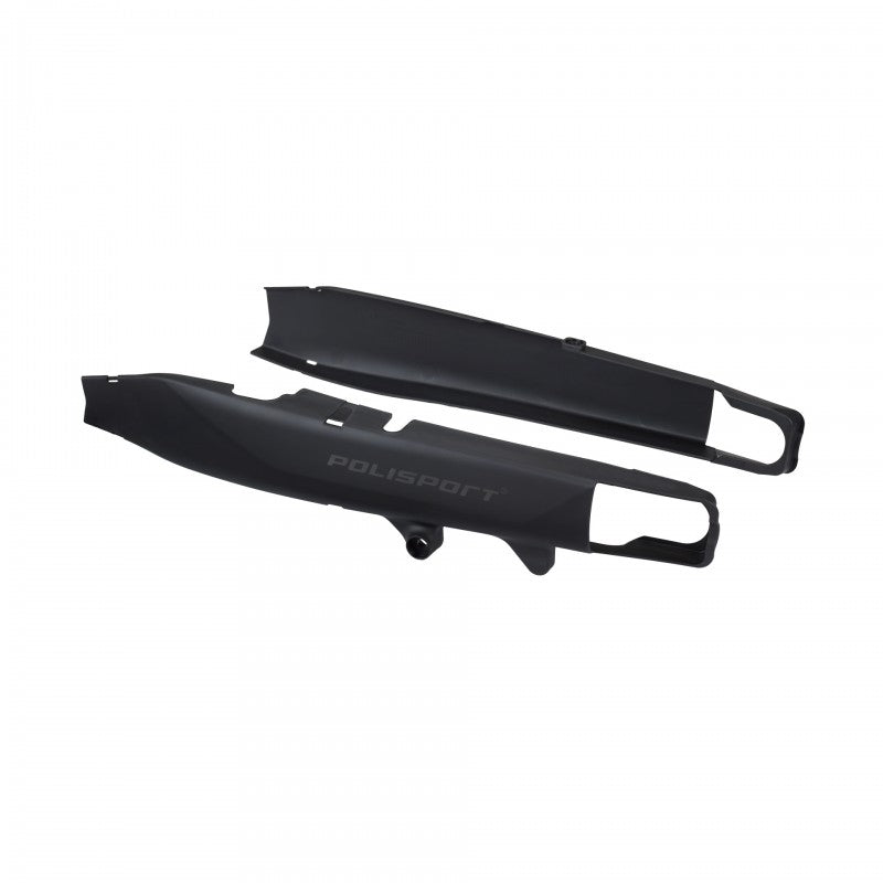 Swingarm Protectors 2024+ Sherco