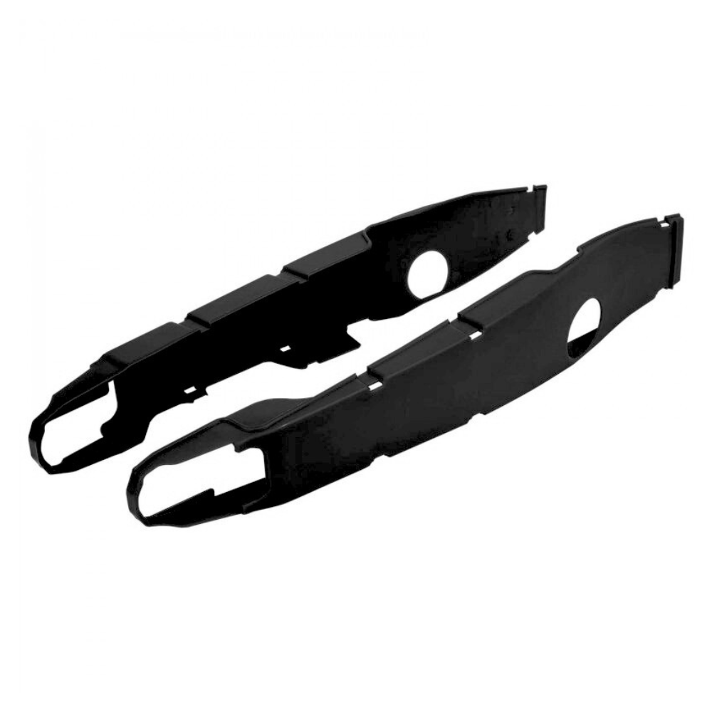 Swingarm Protectors - Fantic