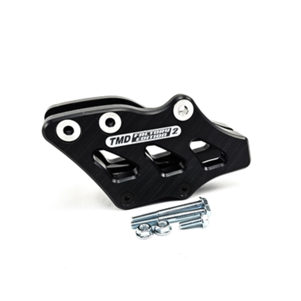 Factory Edition 2 Chain Guide - Fantic