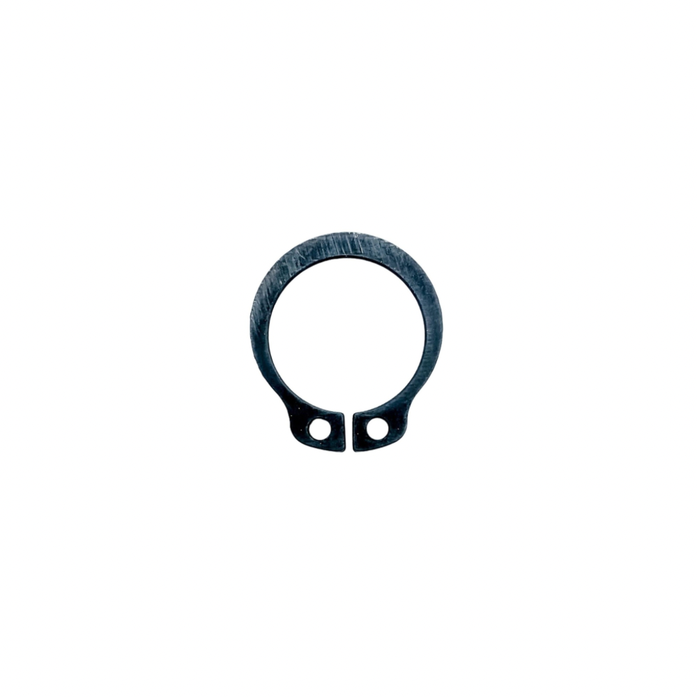 Shift Lever C-Clip - 0/000.300.9104