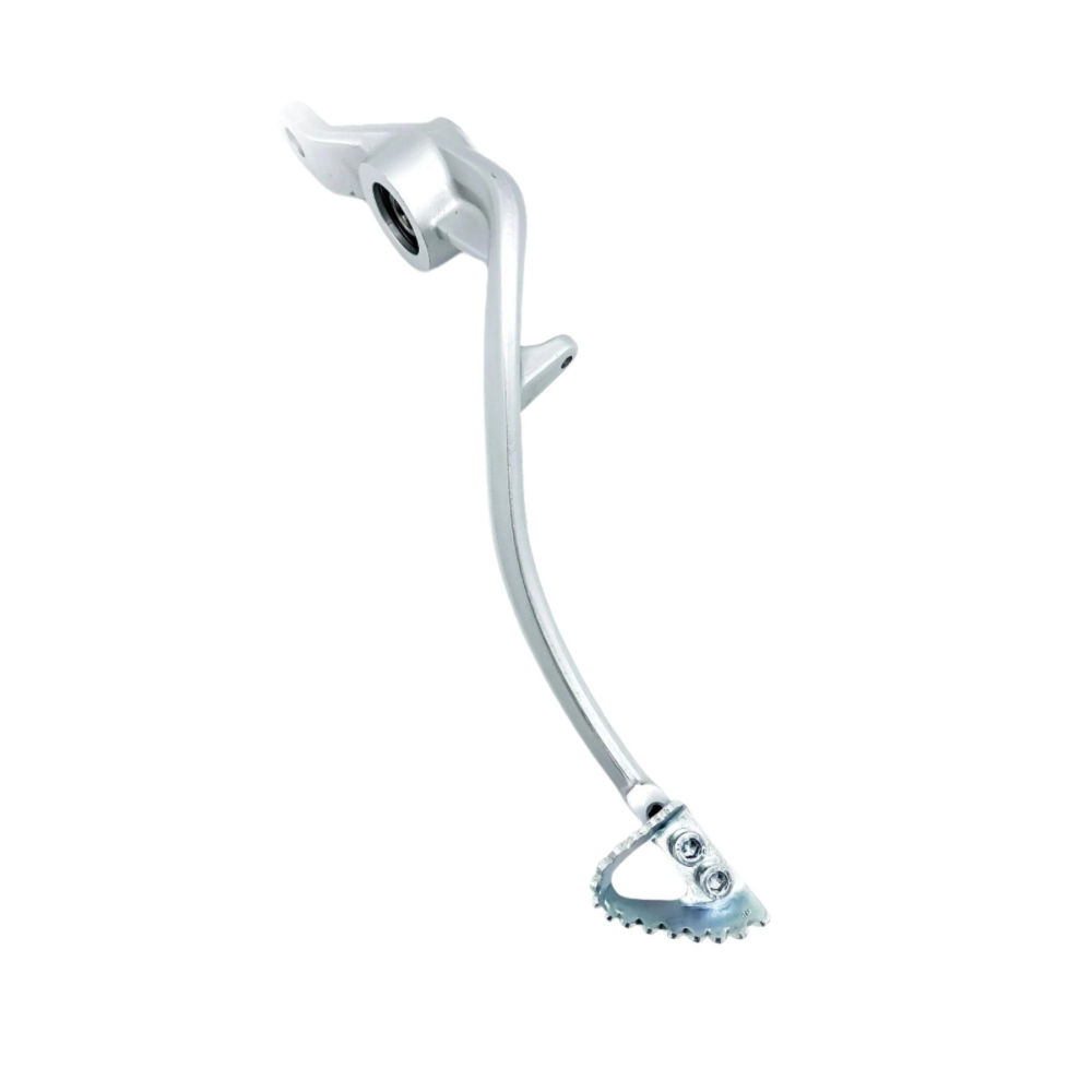 Rear Brake Pedal - 0/000.730.9100