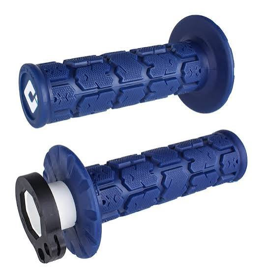 Rogue V2 Lock-On Grips