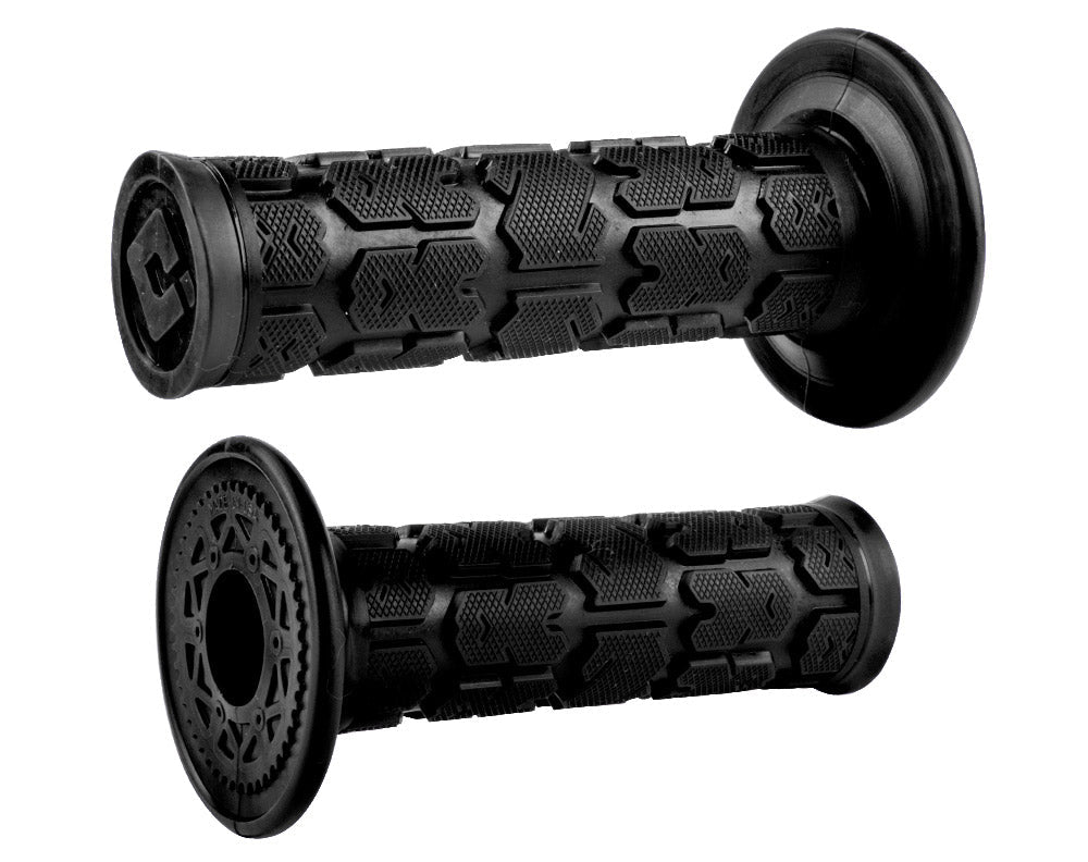 Rogue MX Grips