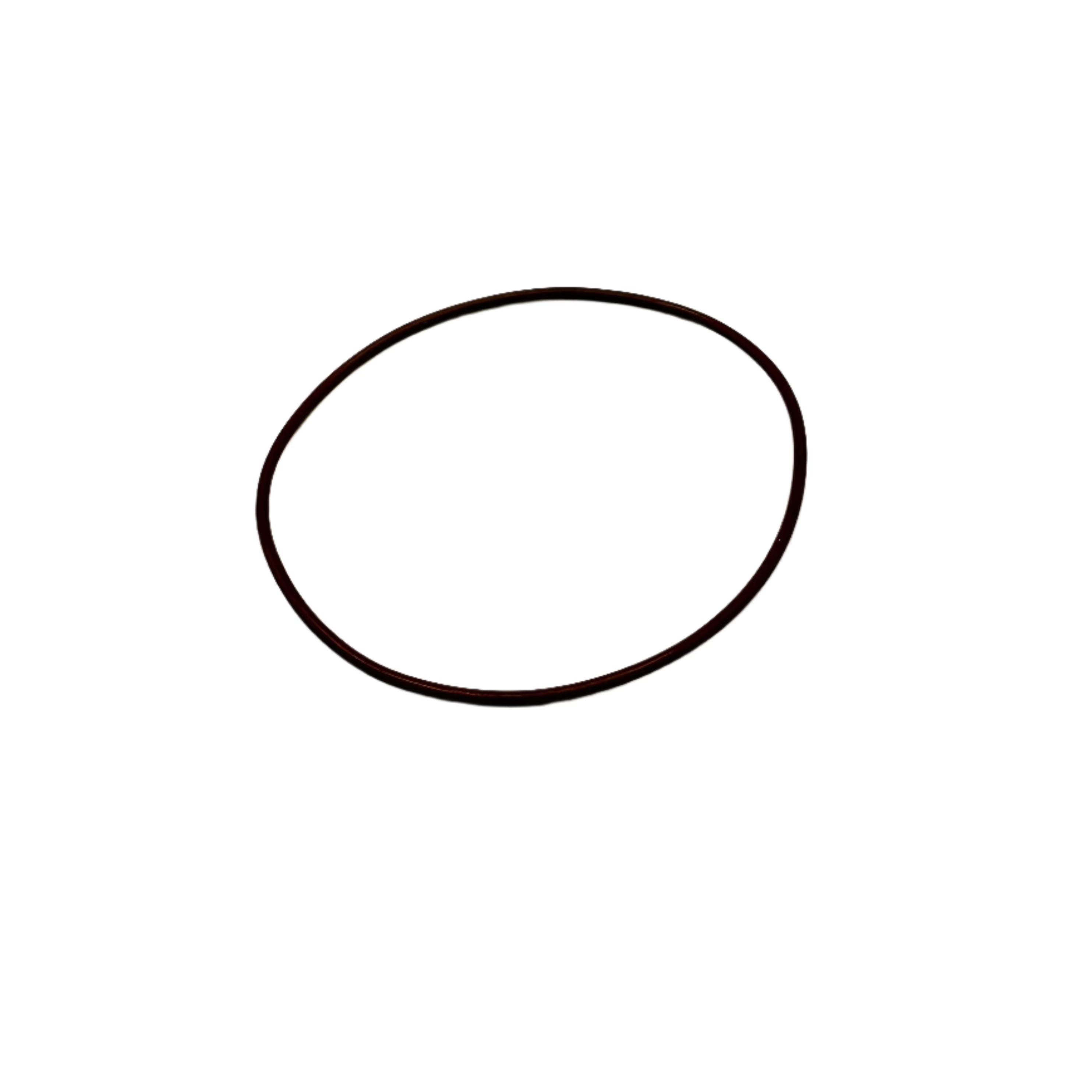 Sherco OEM - Cylinder head O ring - 3818 Sherco OEM - Cylinder head O ring - 3818