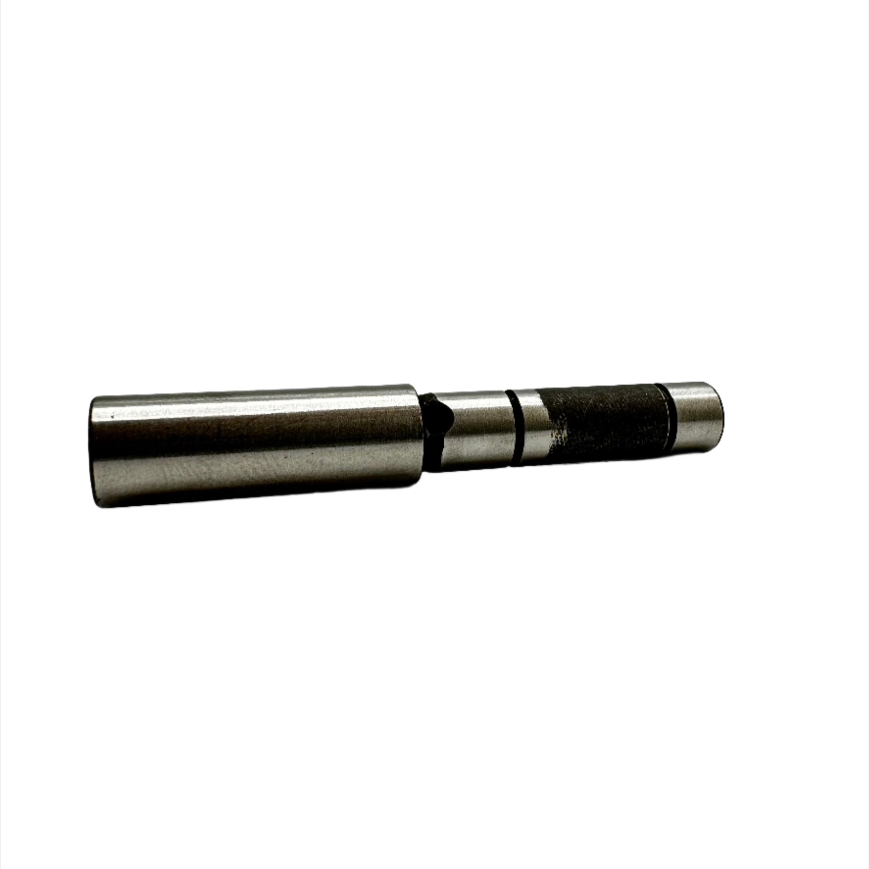 Water Pump Shaft - 0/000.190.9104