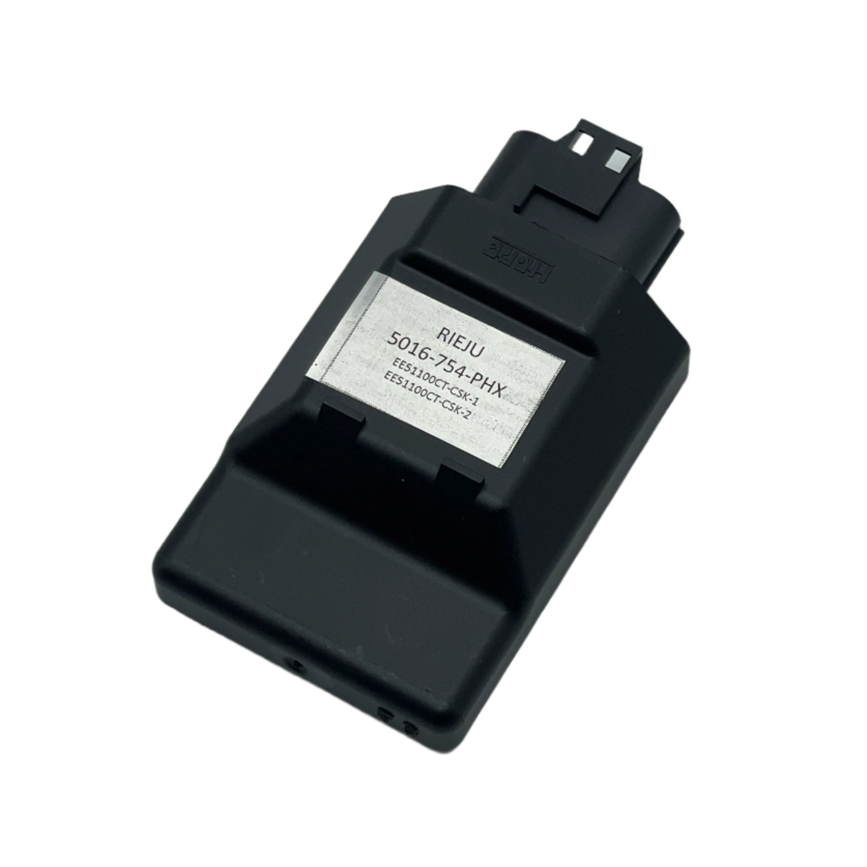 CDI Box 2019+ - EE51100CT-CSK-2