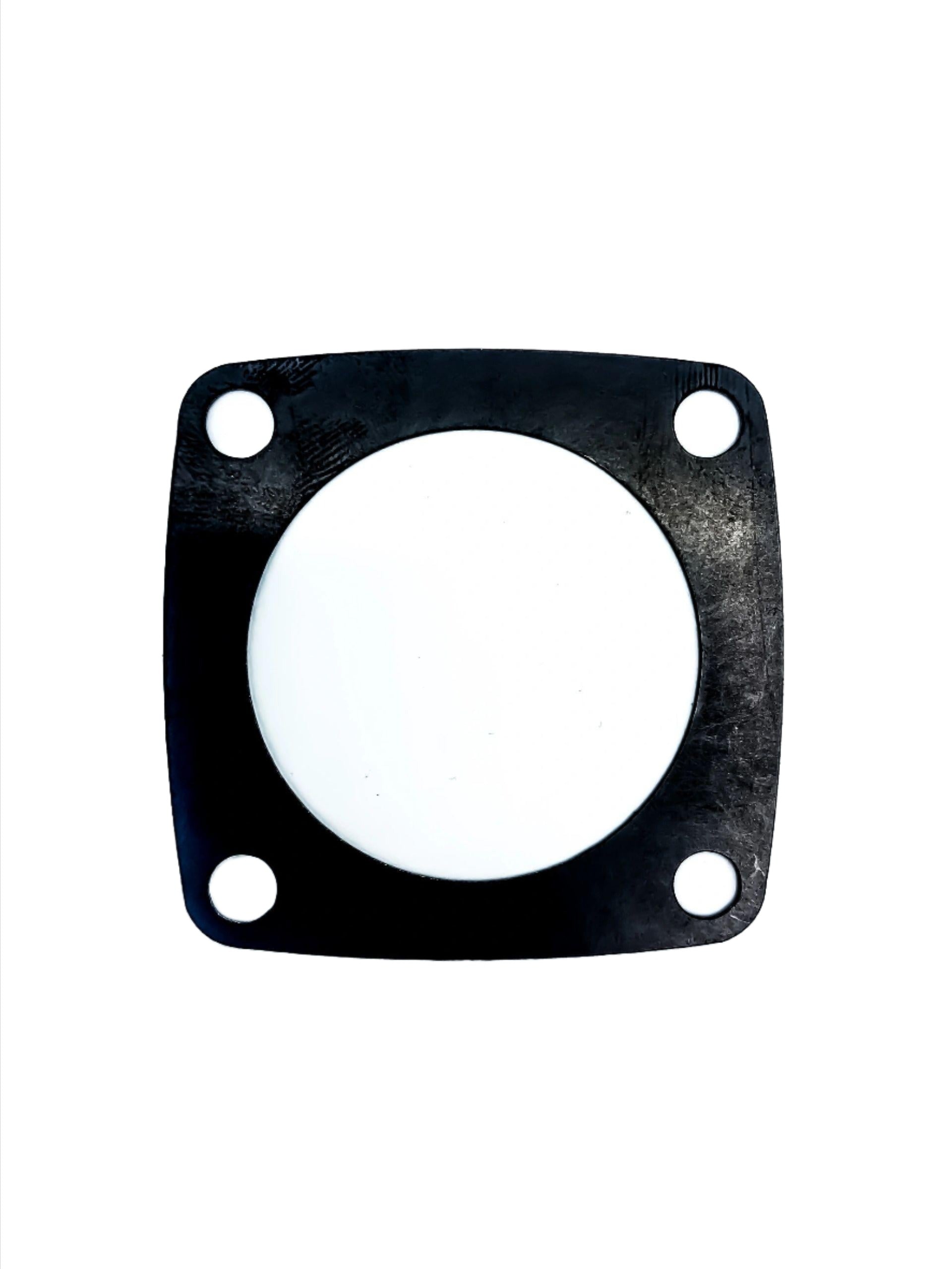 EXAUST PIPE GASKET 250 2T END