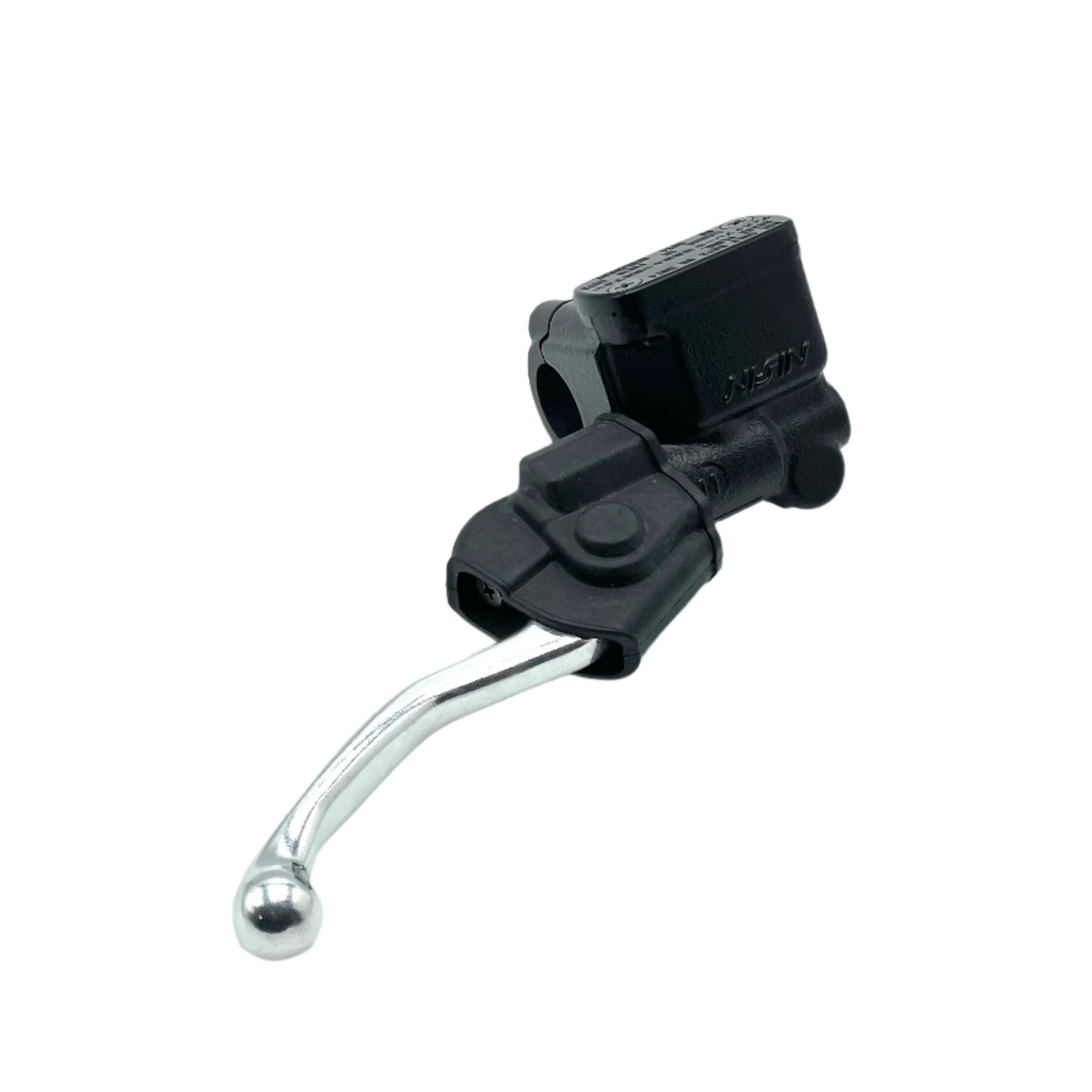 Front Brake Master Cylinder Nissin - 0/000.820.9106