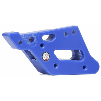 Chain Guide 2024+ Sherco