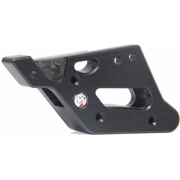 Chain Guide 2024+ Sherco