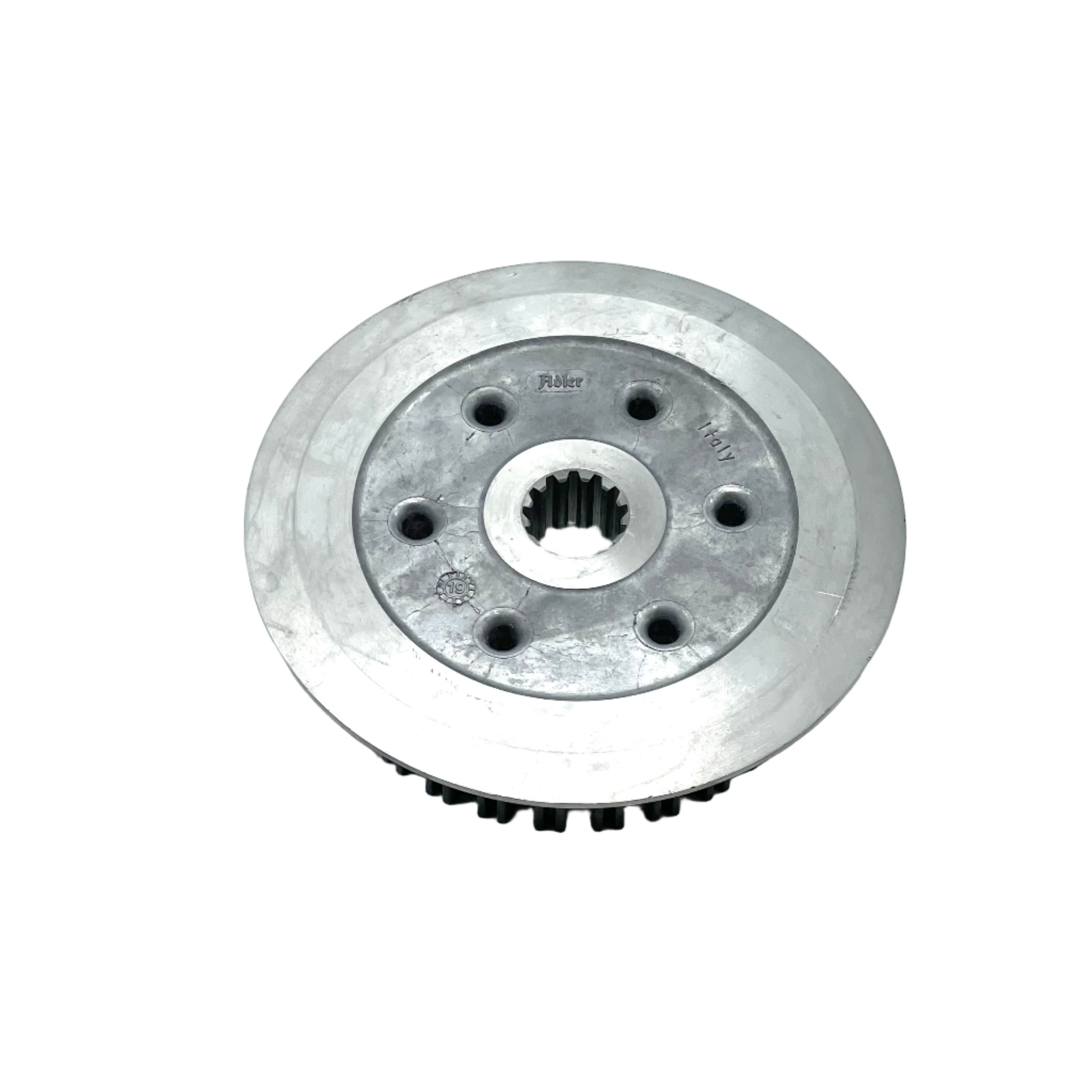 Clutch Inner Hub - ME22005GG-CLJ-1