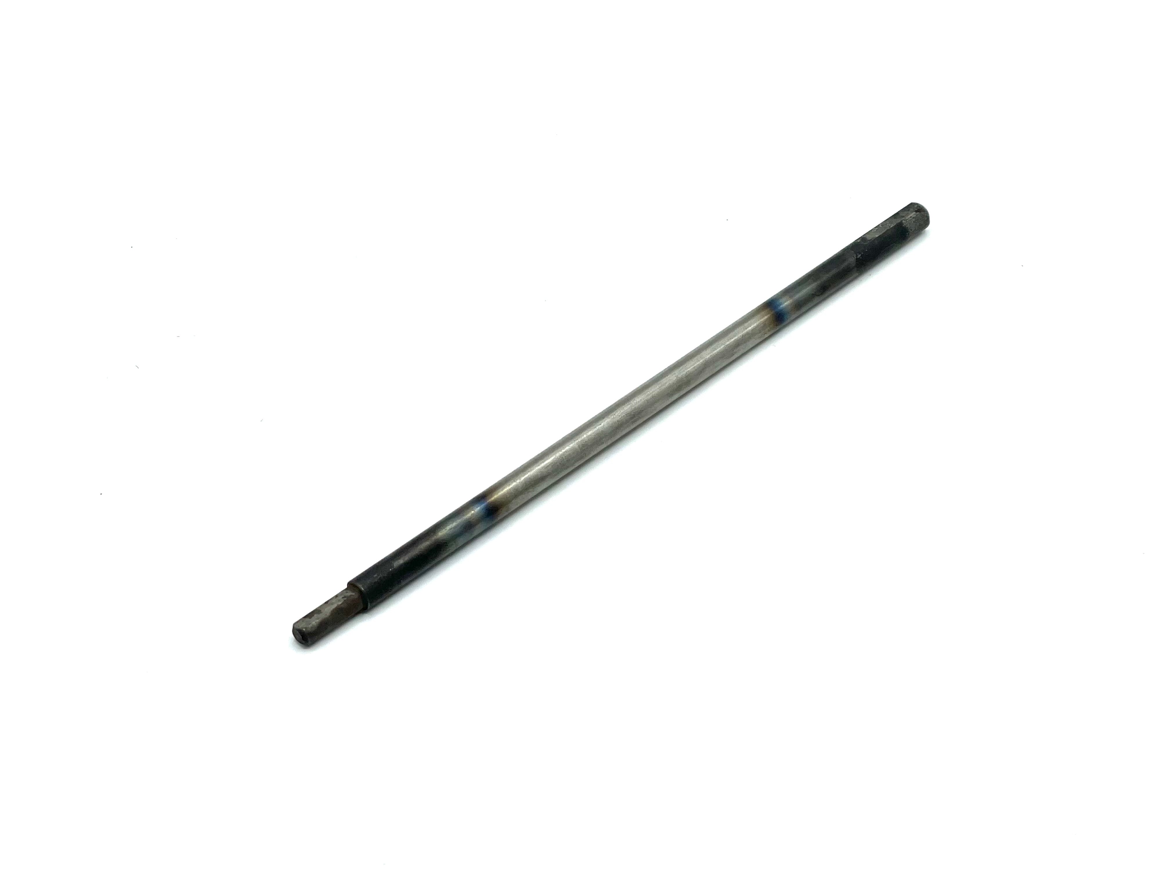 SHERCO OEM - CLUTCH SPINDLE SHERCO OEM - CLUTCH SPINDLE