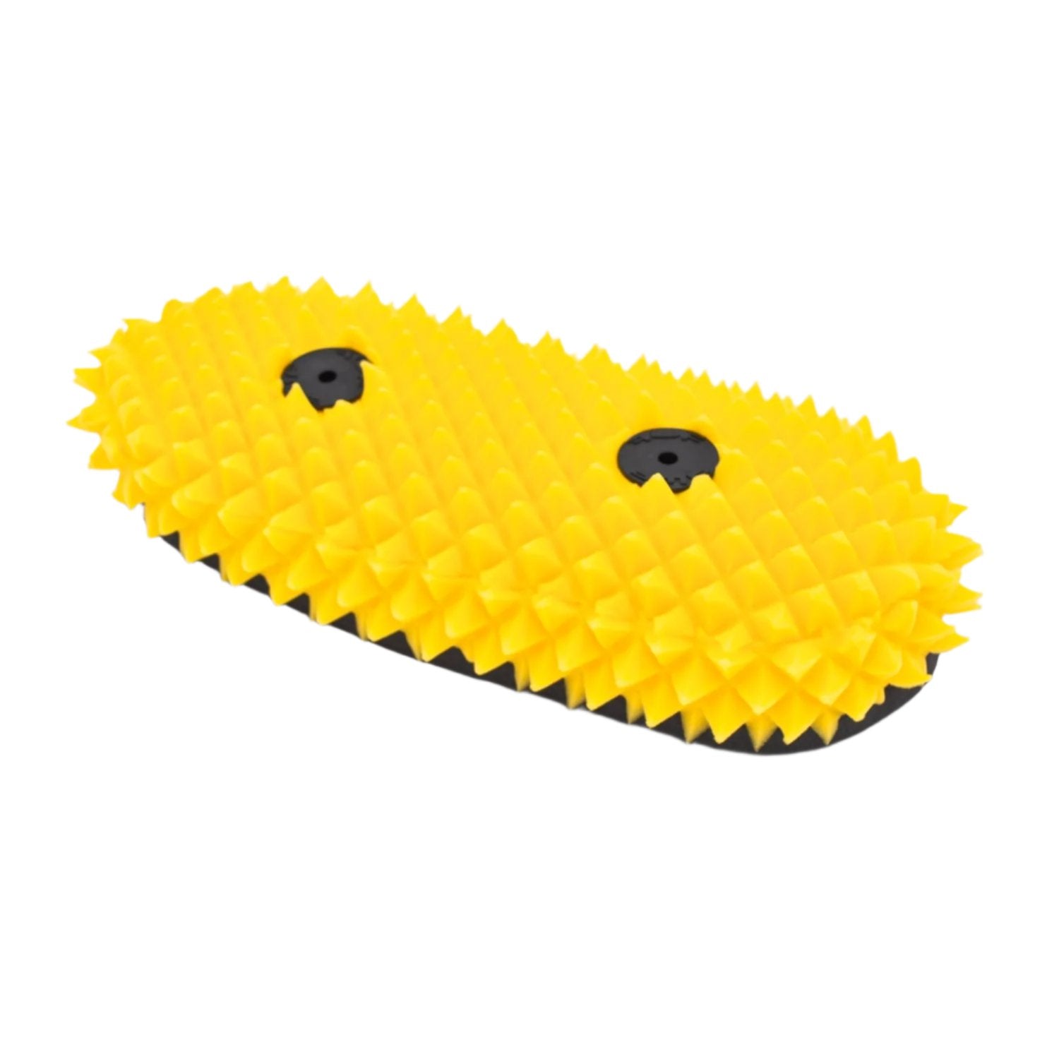 Pro Air Filter - Kove Rally