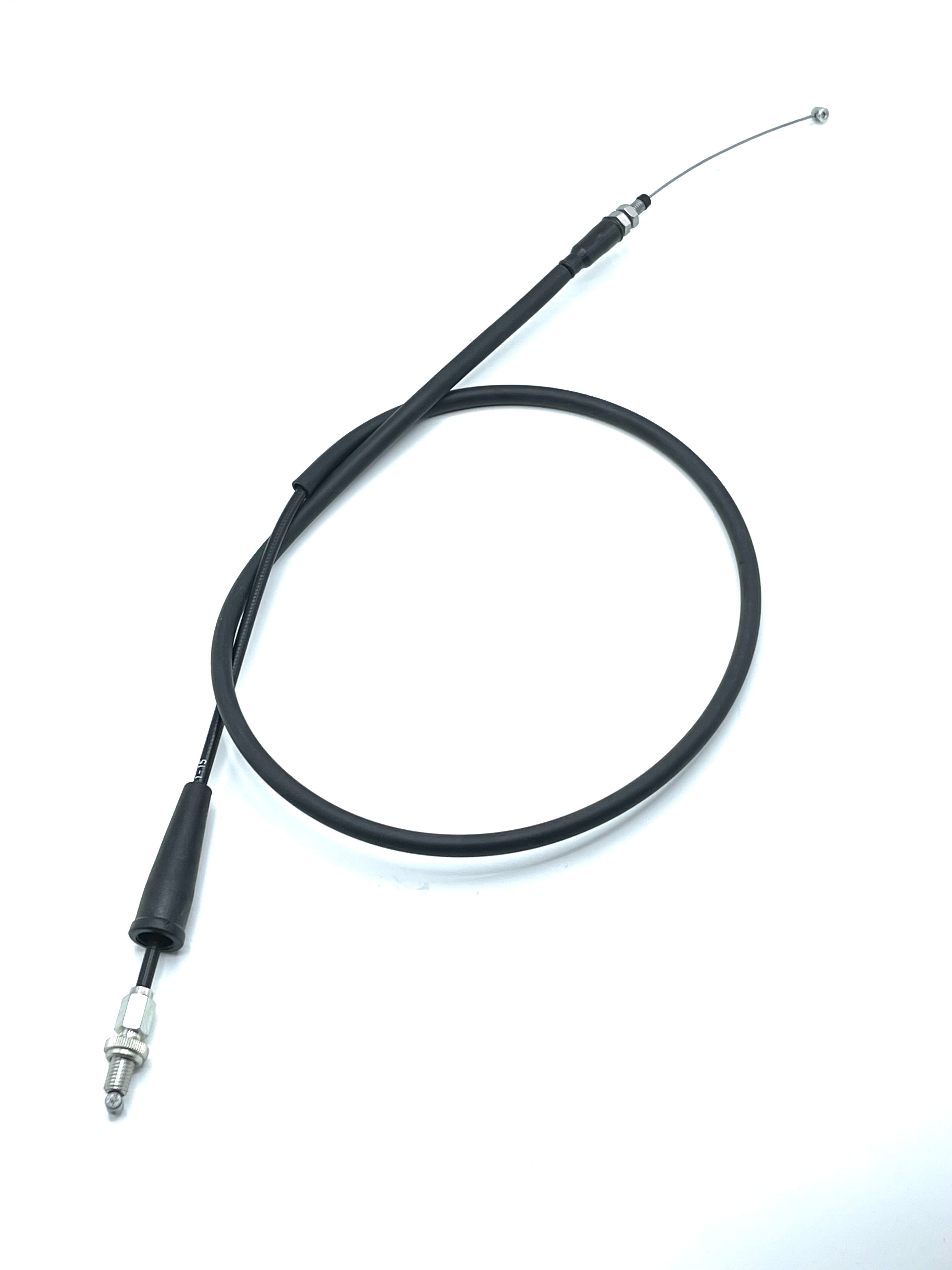 Sherco OEM - THROTTLE CABLE END 250/300 SYNERJECT Sherco OEM - THROTTLE CABLE END 250/300 SYNERJECT