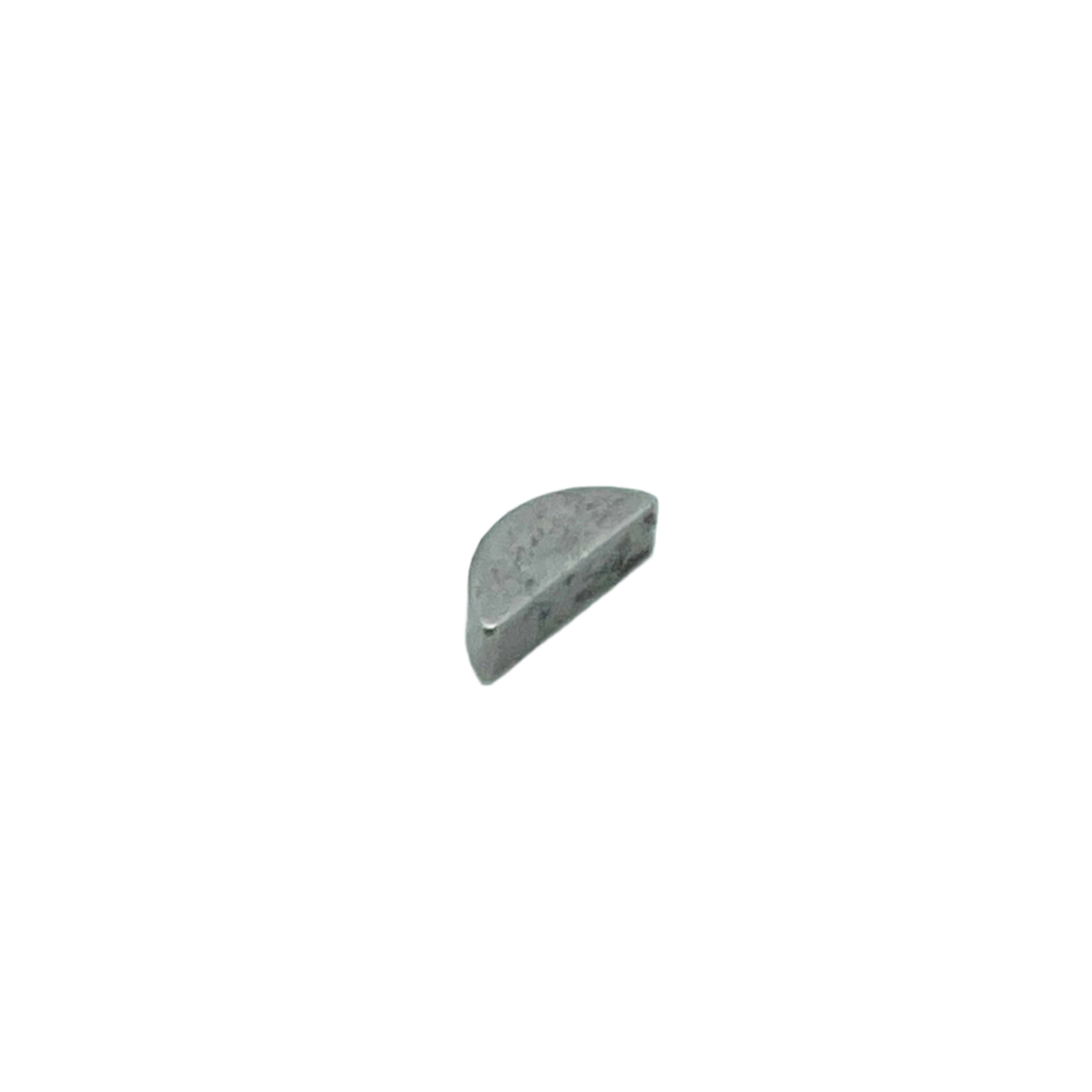 Crankshaft Key - 0/005.490.9100